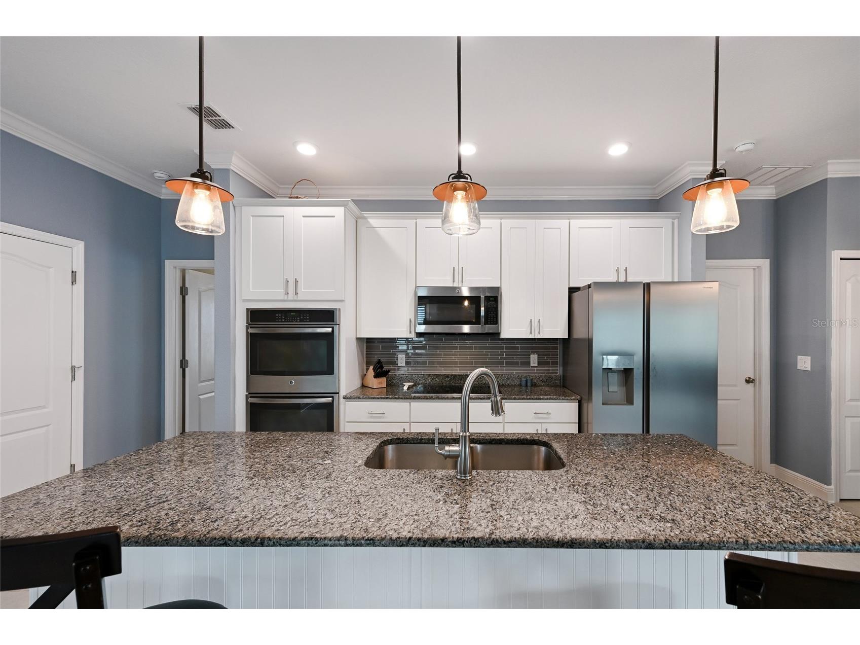 7516 38th Dr E Palmetto FL 34221 A4688508 image24