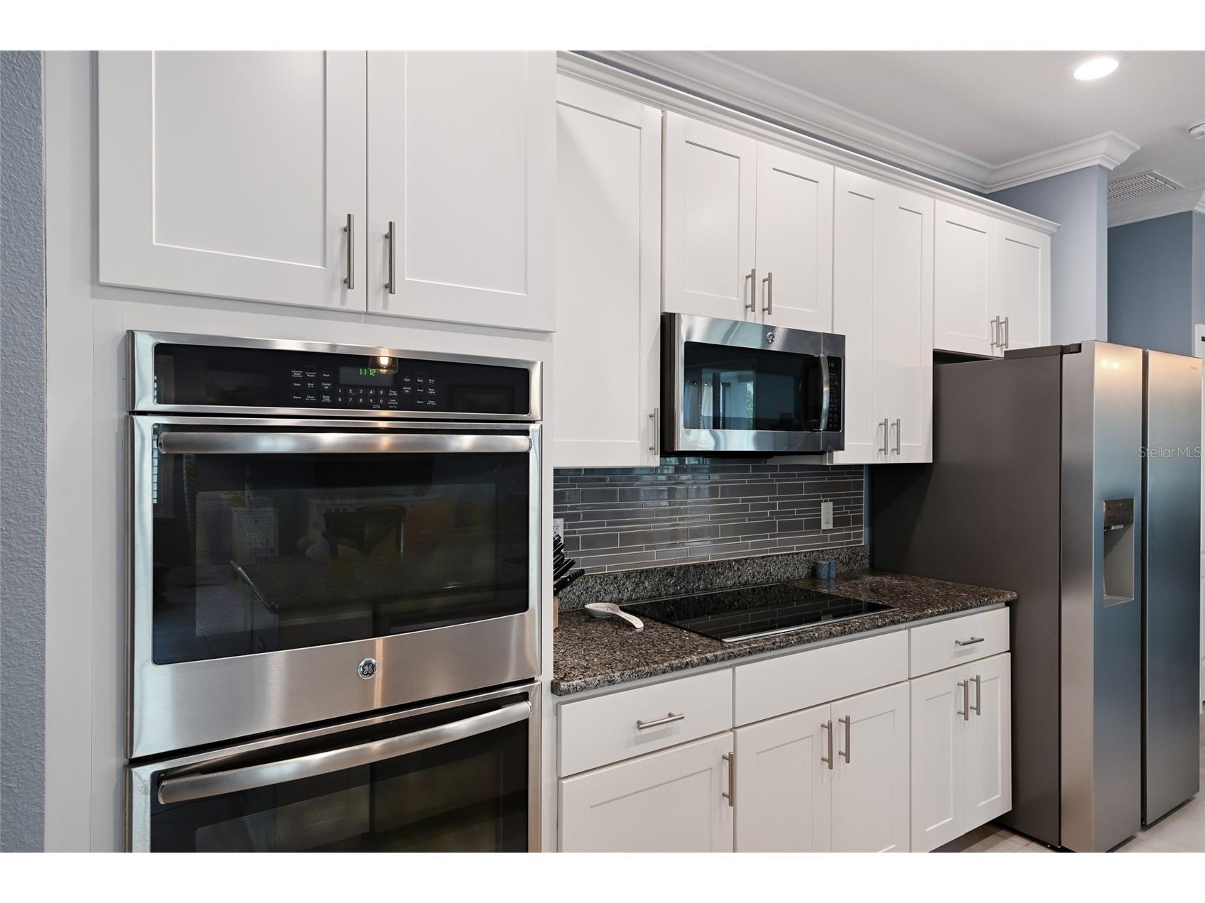 7516 38th Dr E Palmetto FL 34221 A4688508 image25