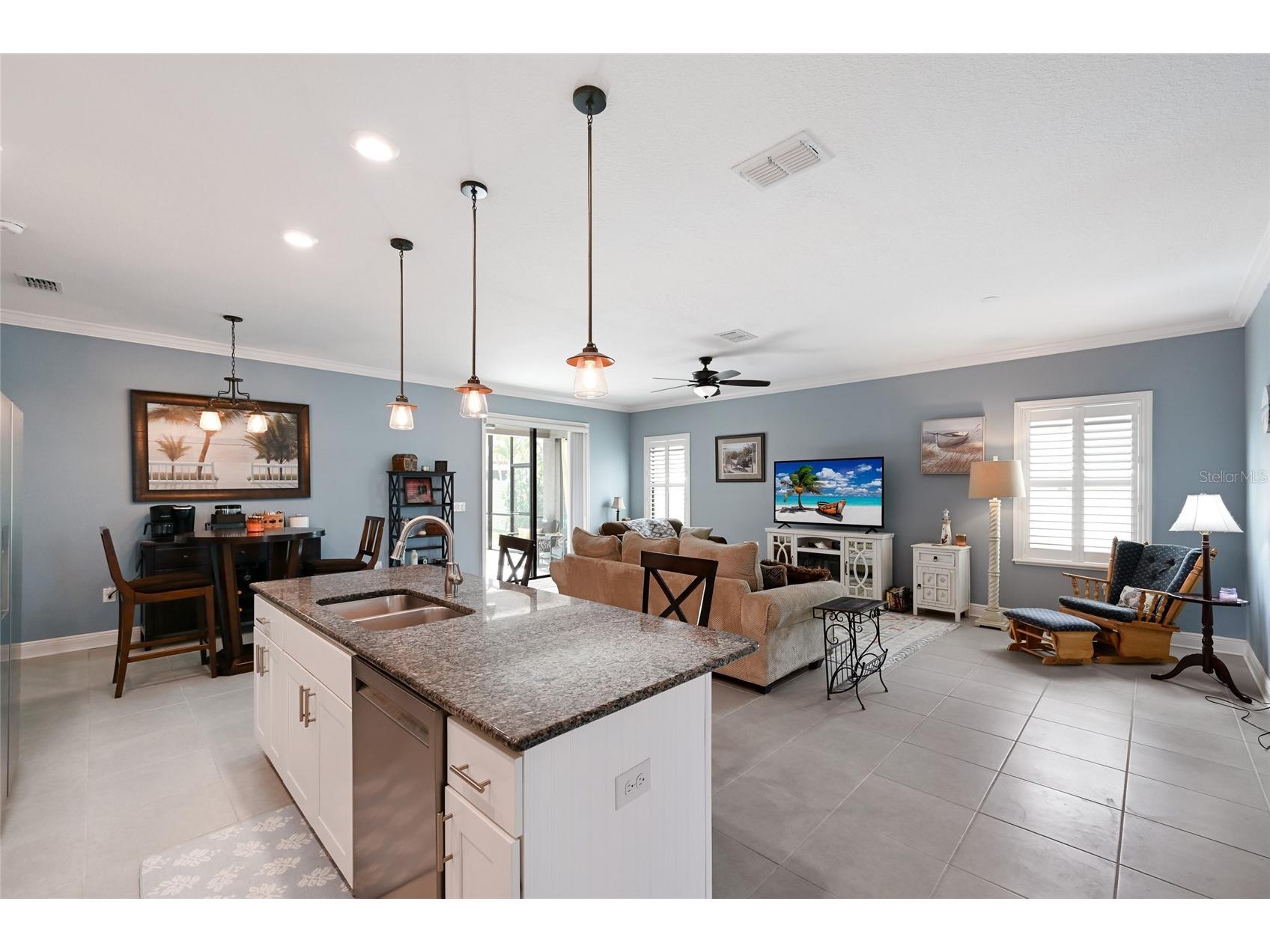 7516 38th Dr E Palmetto FL 34221 A4688508 image26