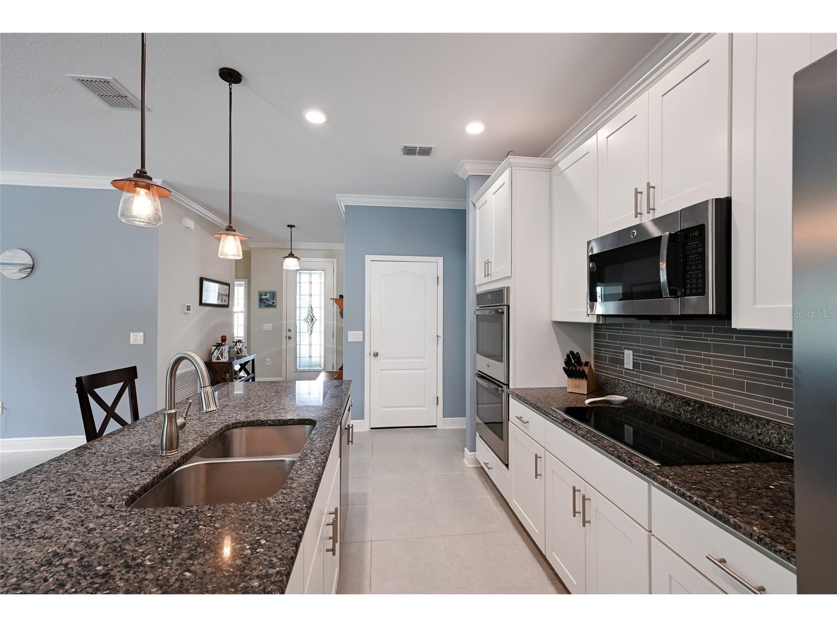 7516 38th Dr E Palmetto FL 34221 A4688508 image27