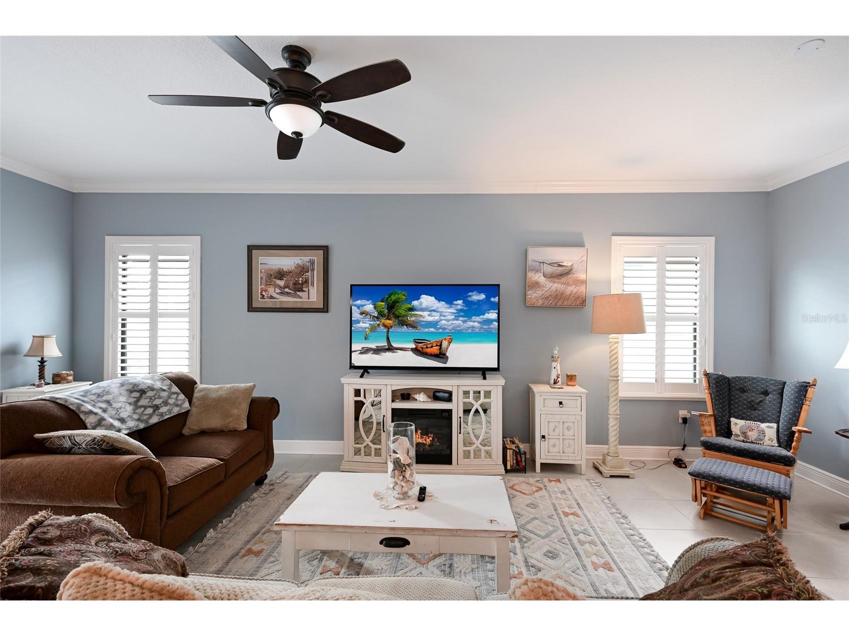 7516 38th Dr E Palmetto FL 34221 A4688508 image28