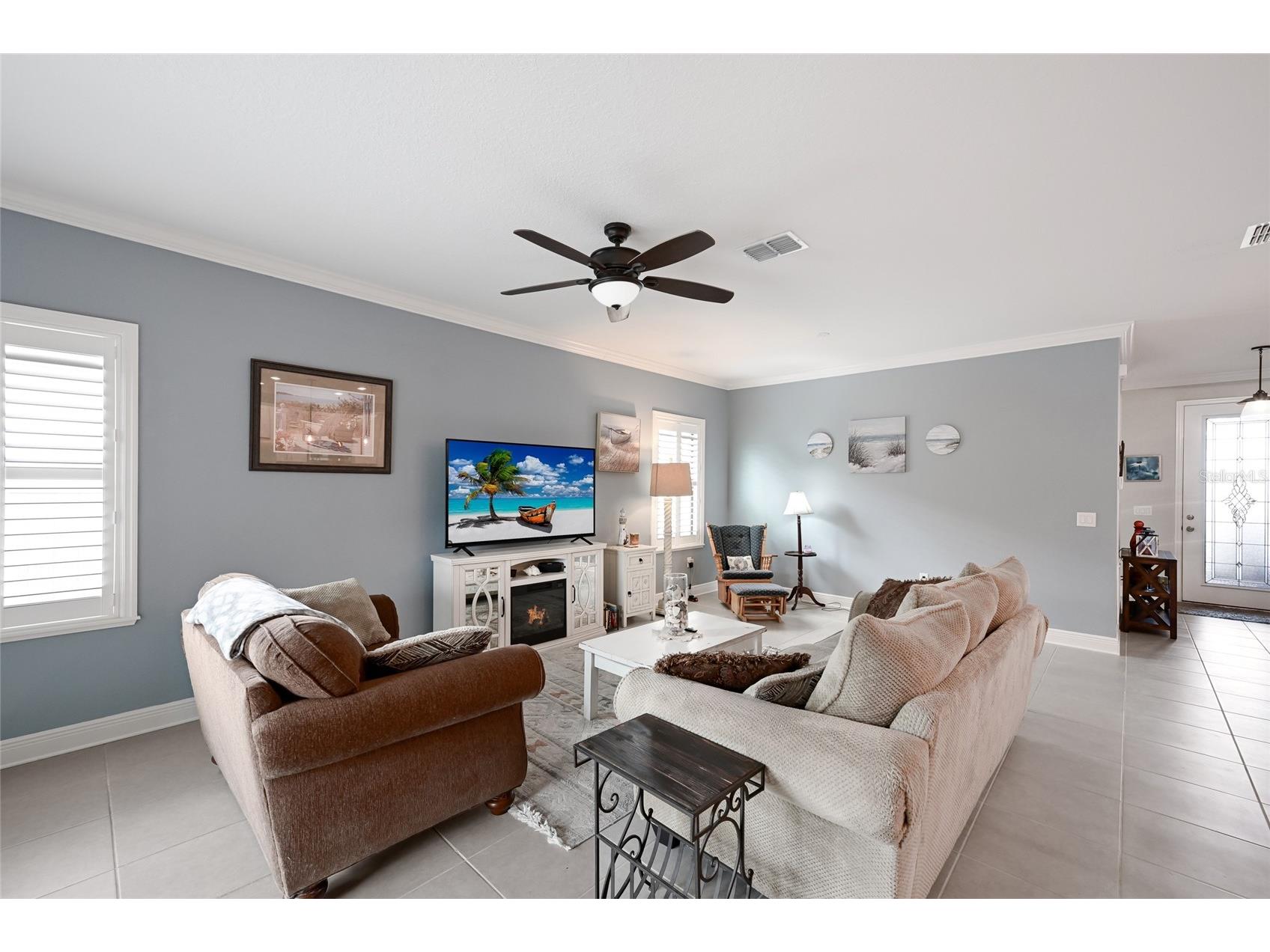 7516 38th Dr E Palmetto FL 34221 A4688508 image29