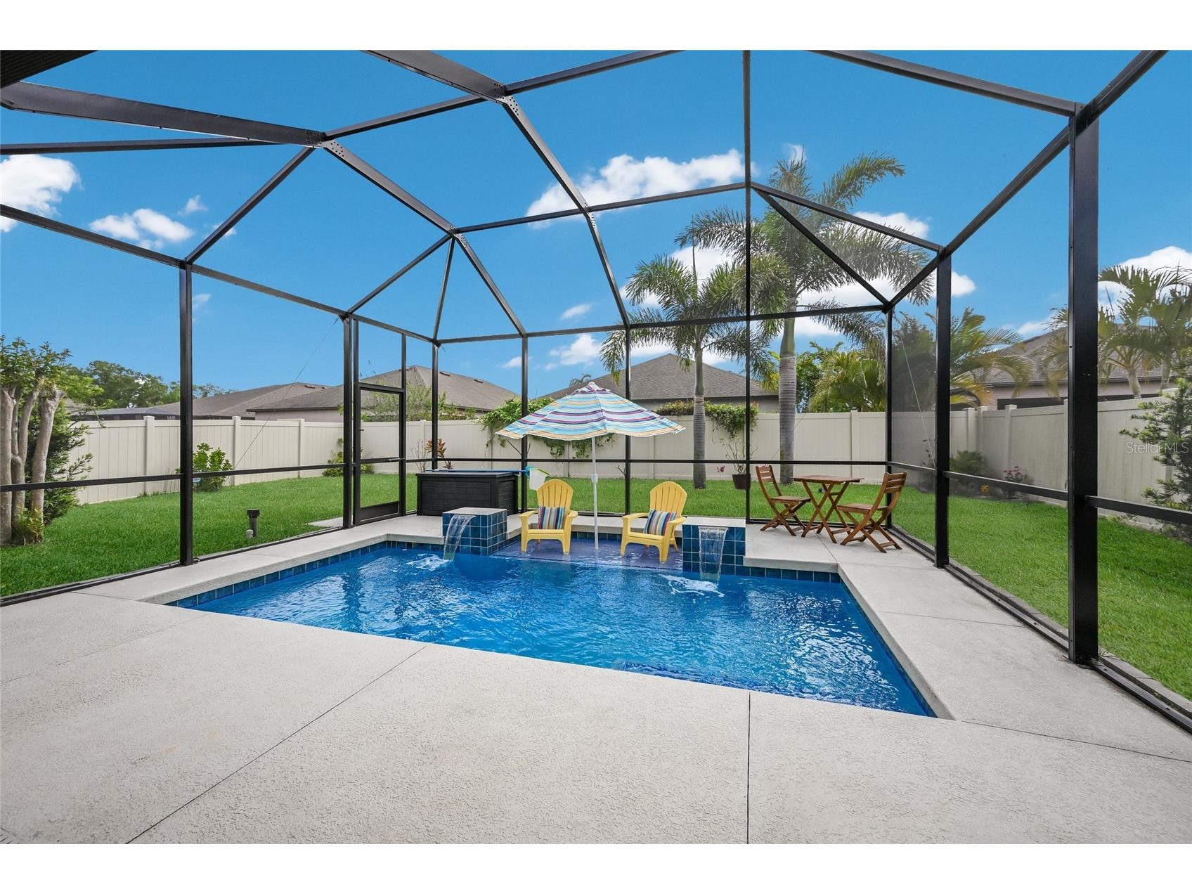 7516 38th Dr E Palmetto FL 34221 A4688508 image3