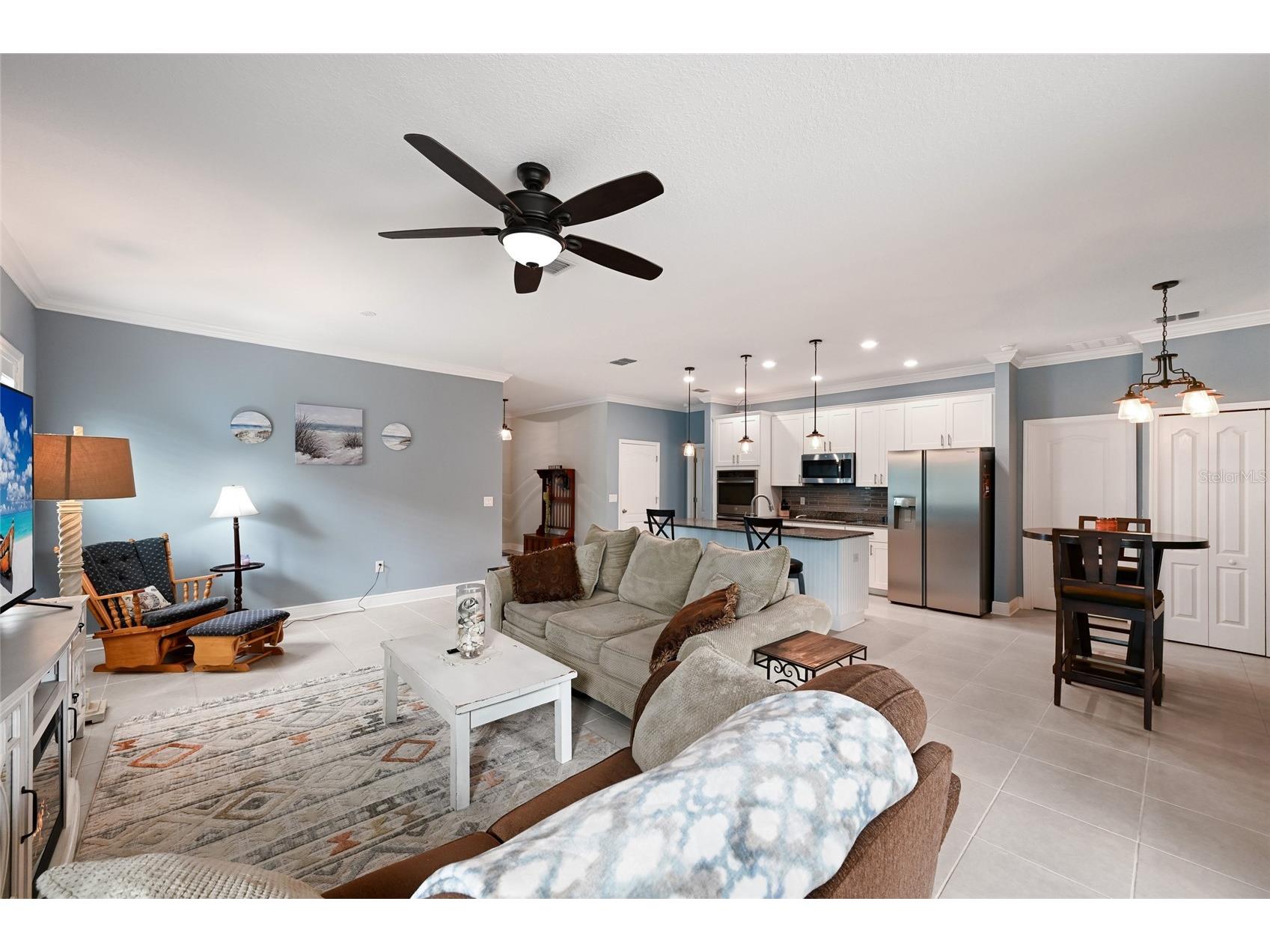 7516 38th Dr E Palmetto FL 34221 A4688508 image30