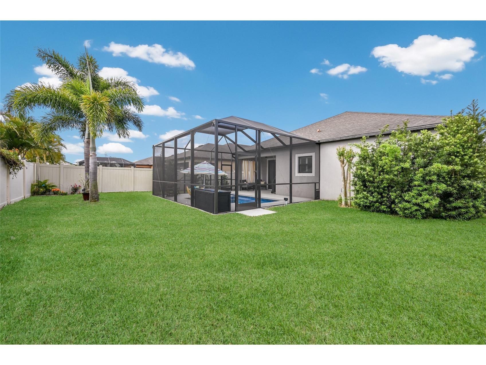 7516 38th Dr E Palmetto FL 34221 A4688508 image31