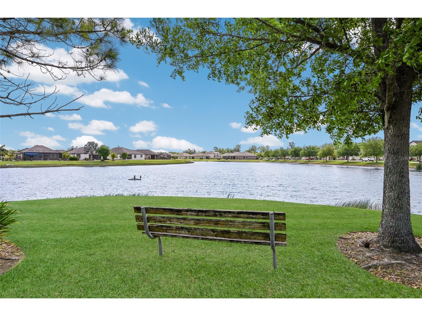 7516 38th Dr E Palmetto FL 34221 A4688508 image32