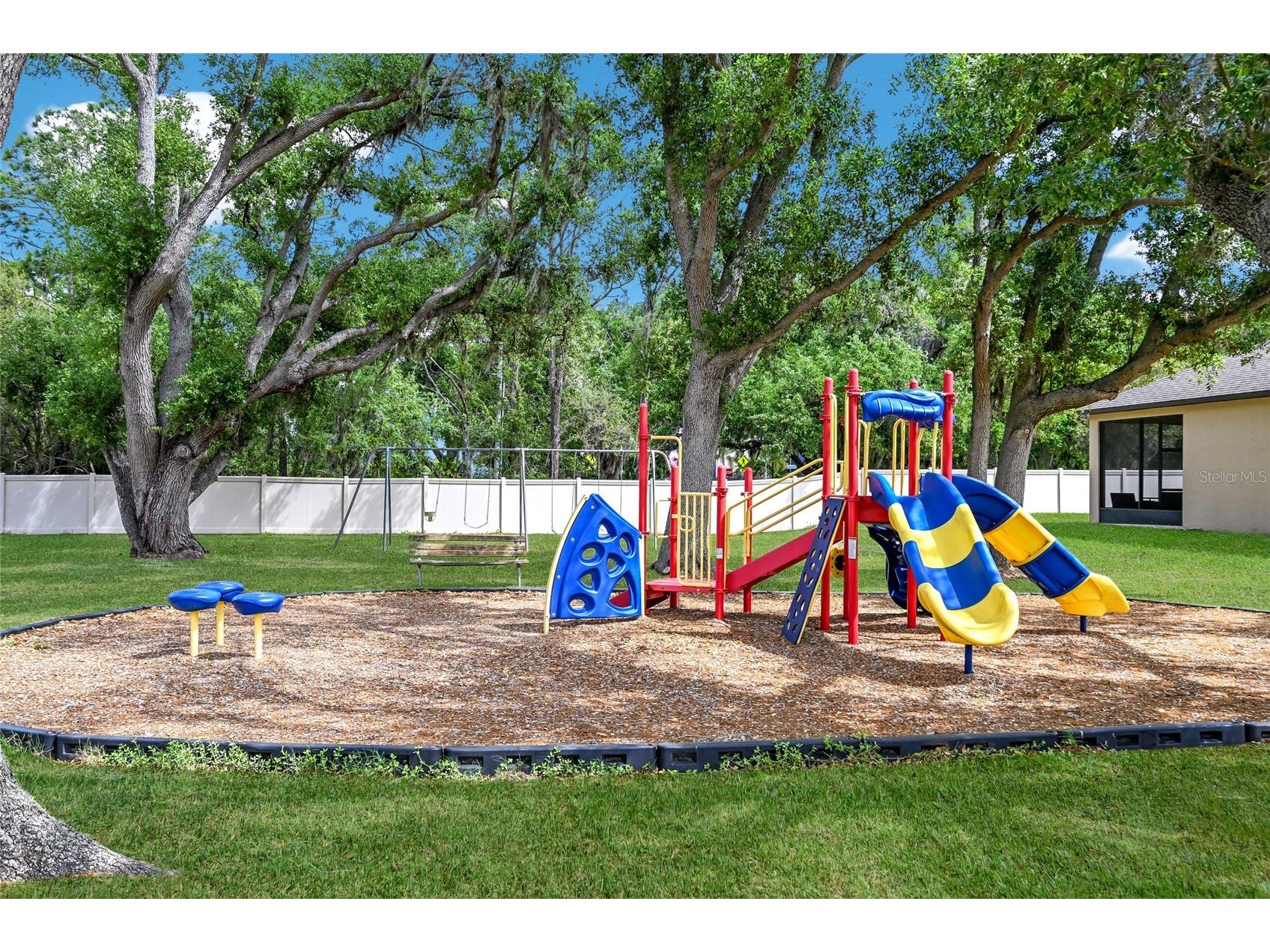 7516 38th Dr E Palmetto FL 34221 A4688508 image34