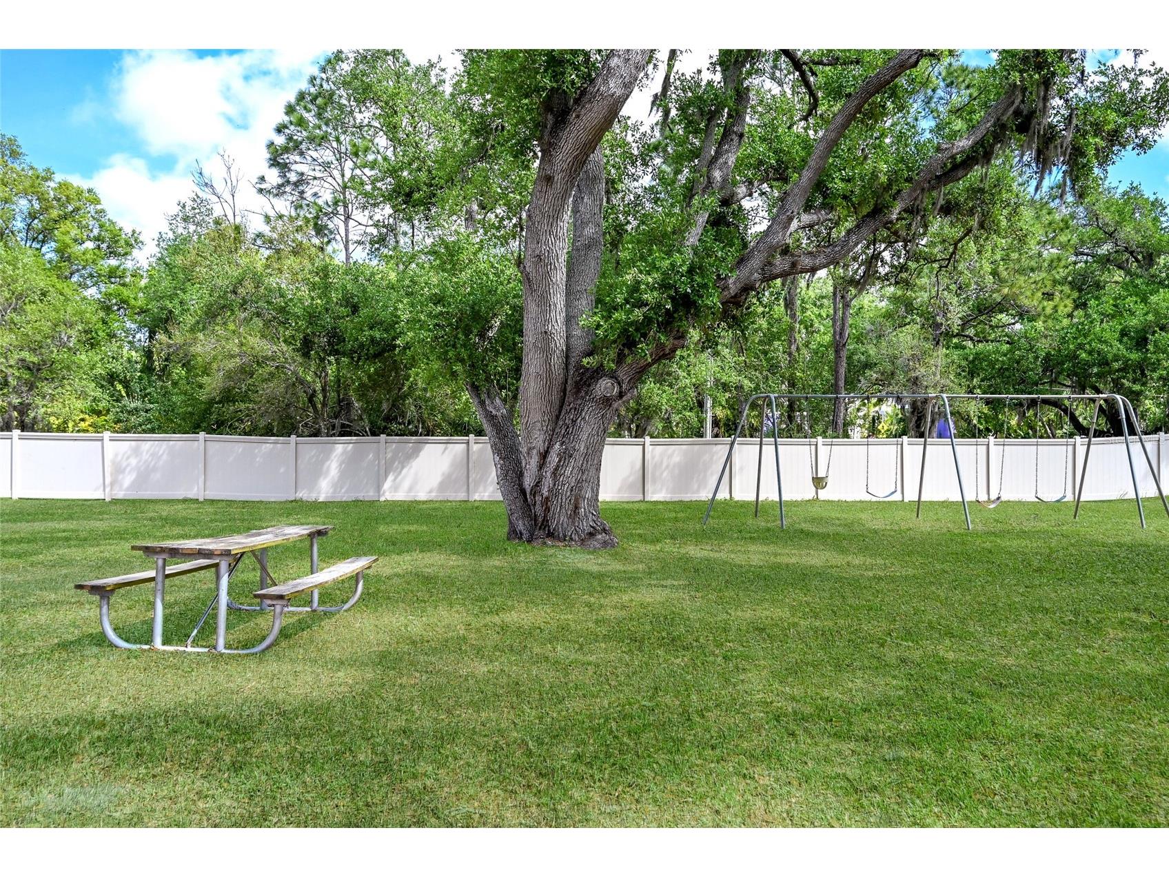 7516 38th Dr E Palmetto FL 34221 A4688508 image35