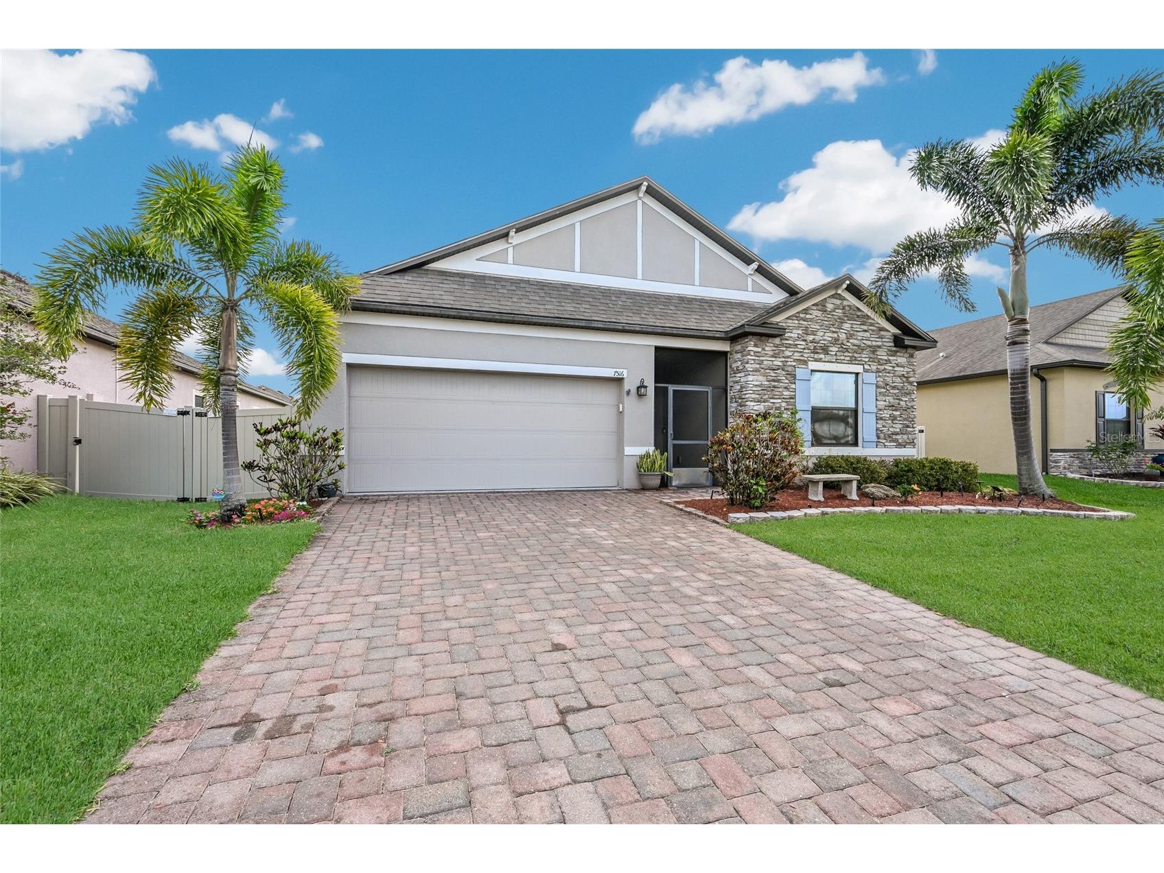 7516 38th Dr E Palmetto FL 34221 A4688508 image36
