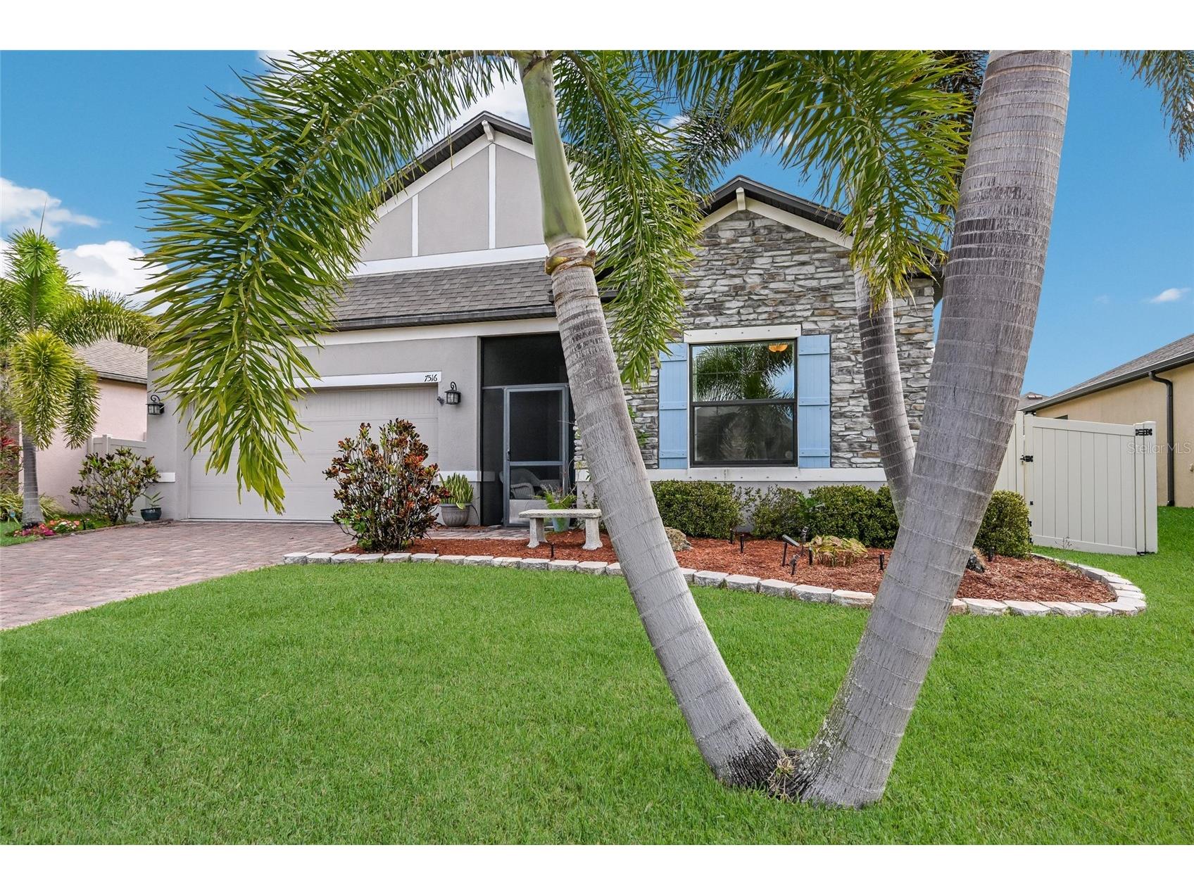 7516 38th Dr E Palmetto FL 34221 A4688508 image37