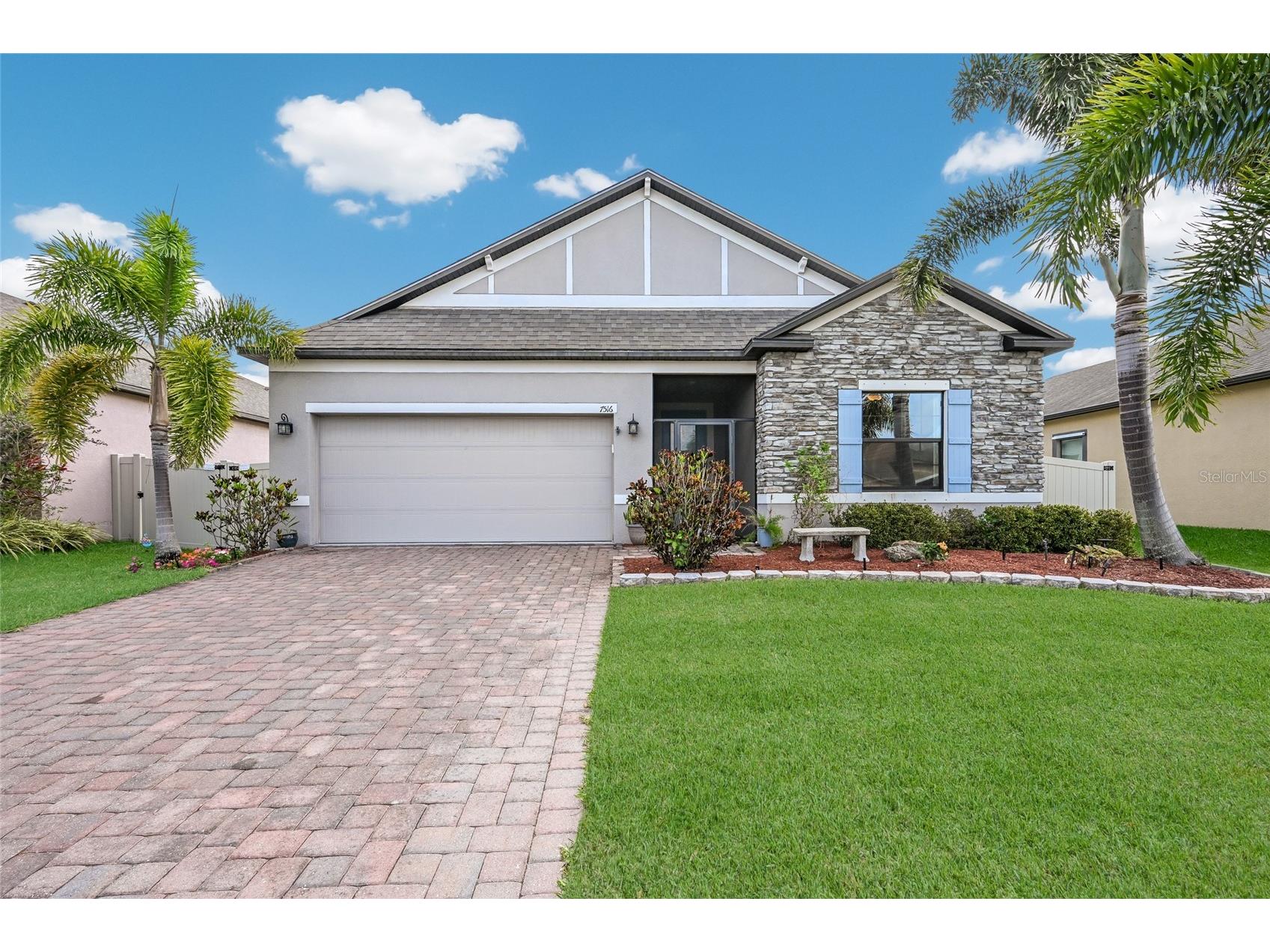 7516 38th Dr E Palmetto FL 34221 A4688508 image38