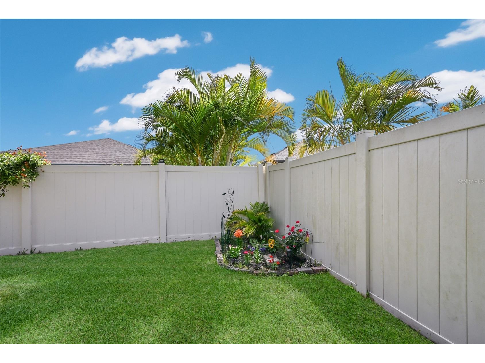 7516 38th Dr E Palmetto FL 34221 A4688508 image39