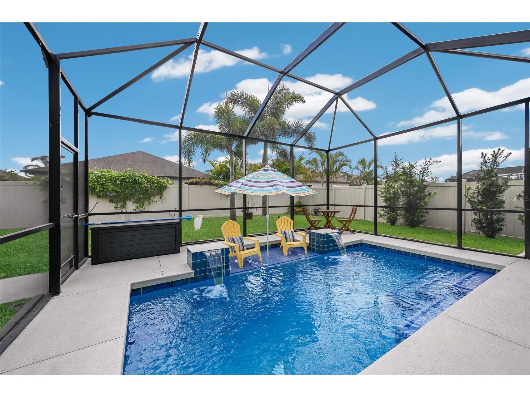 7516 38th Dr E Palmetto FL 34221 A4688508 image4