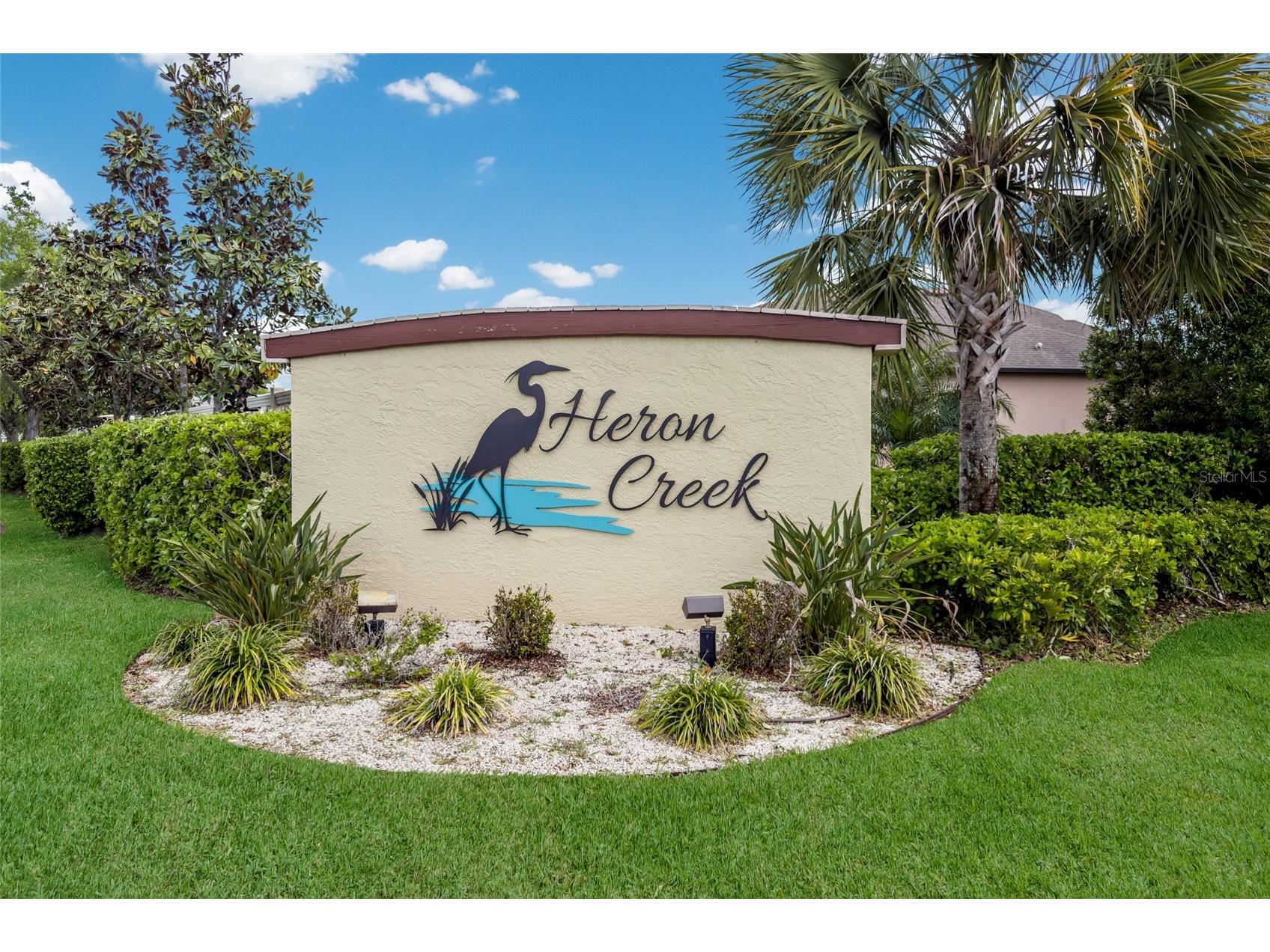 7516 38th Dr E Palmetto FL 34221 A4688508 image40