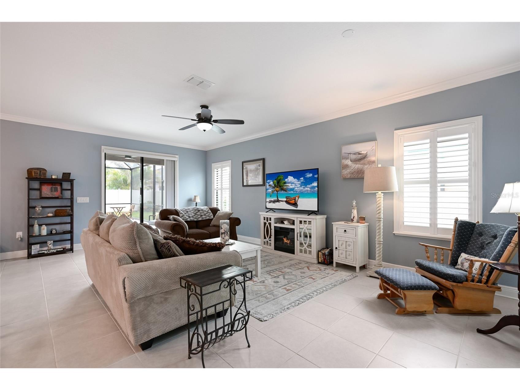 7516 38th Dr E Palmetto FL 34221 A4688508 image5