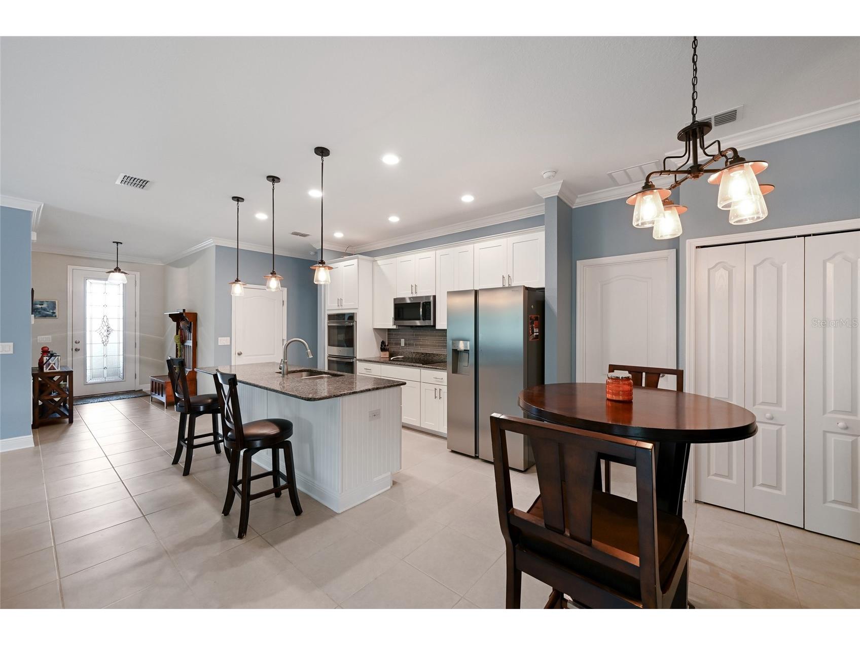 7516 38th Dr E Palmetto FL 34221 A4688508 image6