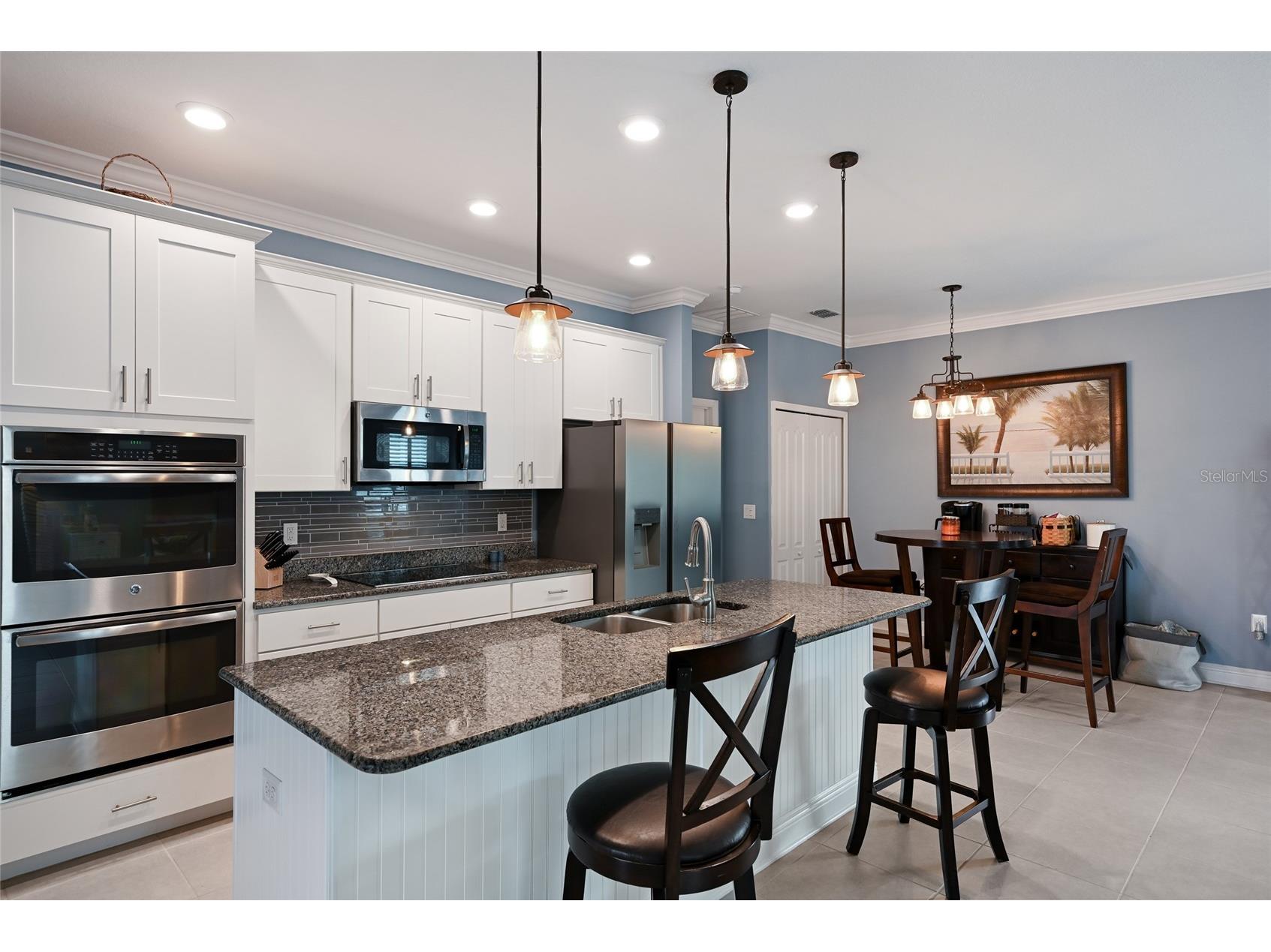 7516 38th Dr E Palmetto FL 34221 A4688508 image7