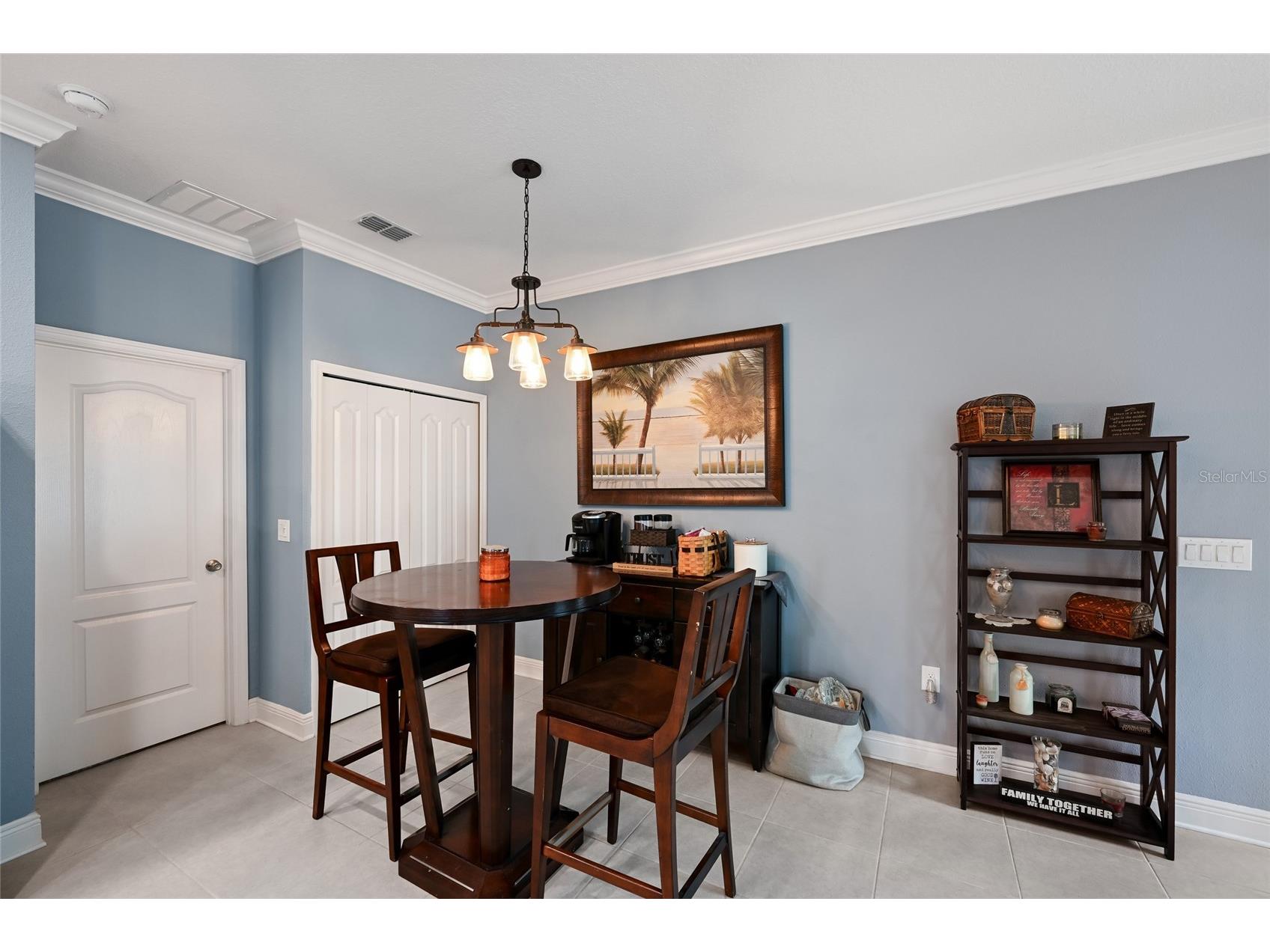 7516 38th Dr E Palmetto FL 34221 A4688508 image8