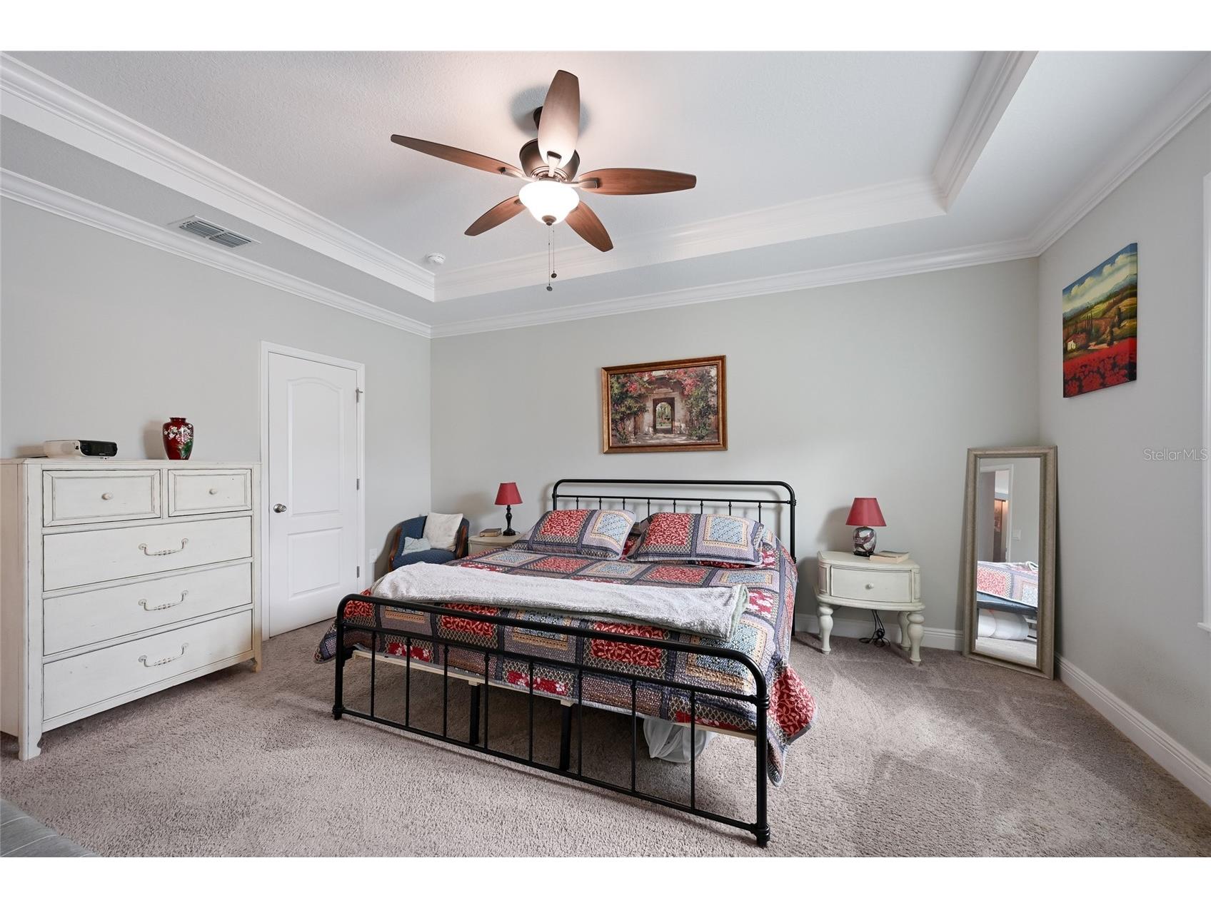 7516 38th Dr E Palmetto FL 34221 A4688508 image9