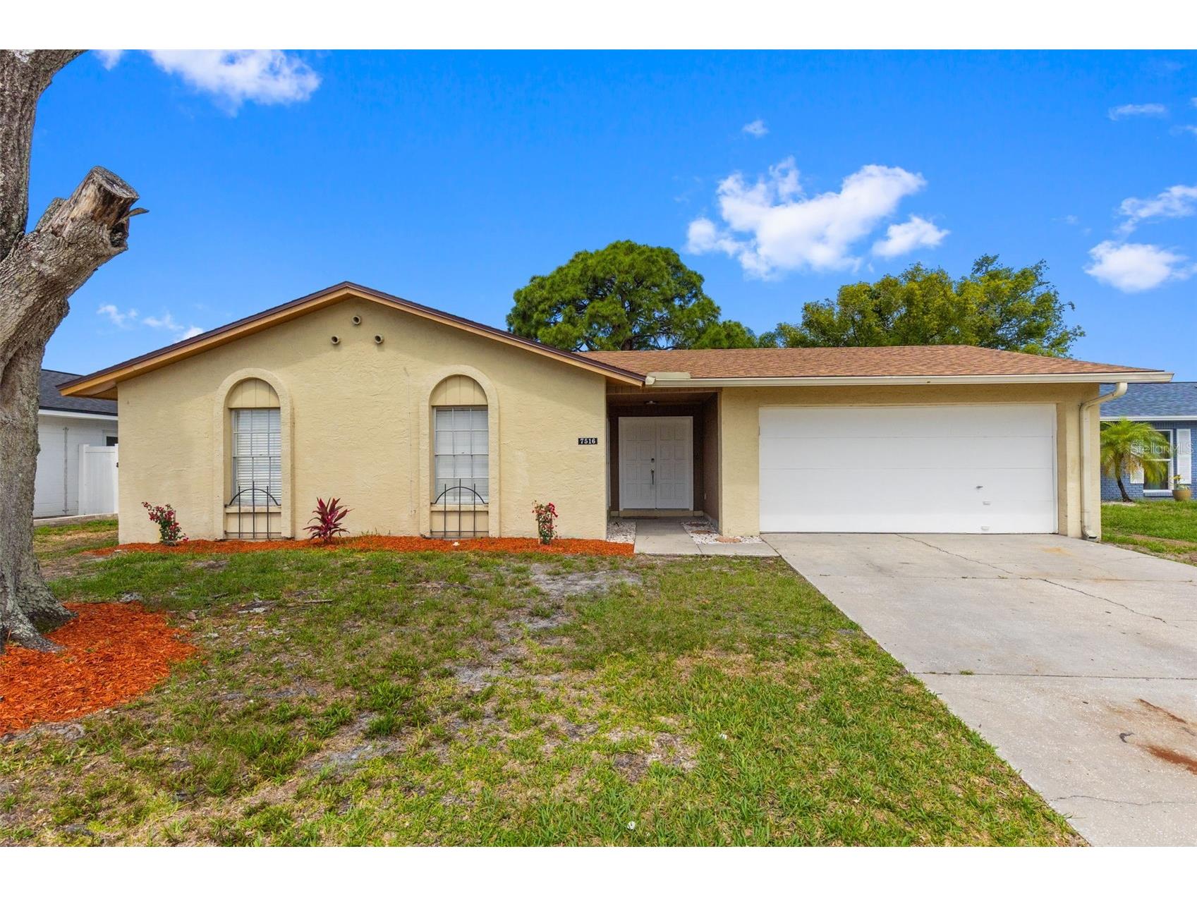 7516 Armand Circle Tampa FL 33634 TB8511514 image1