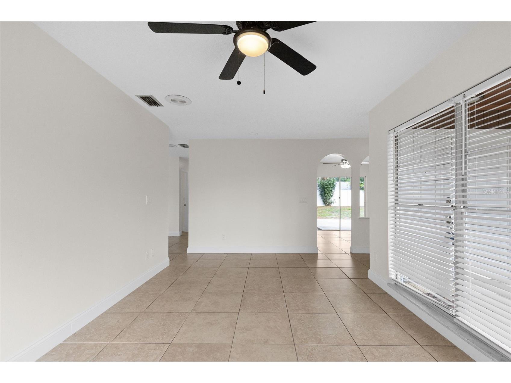 7516 Armand Circle Tampa FL 33634 TB8511514 image10