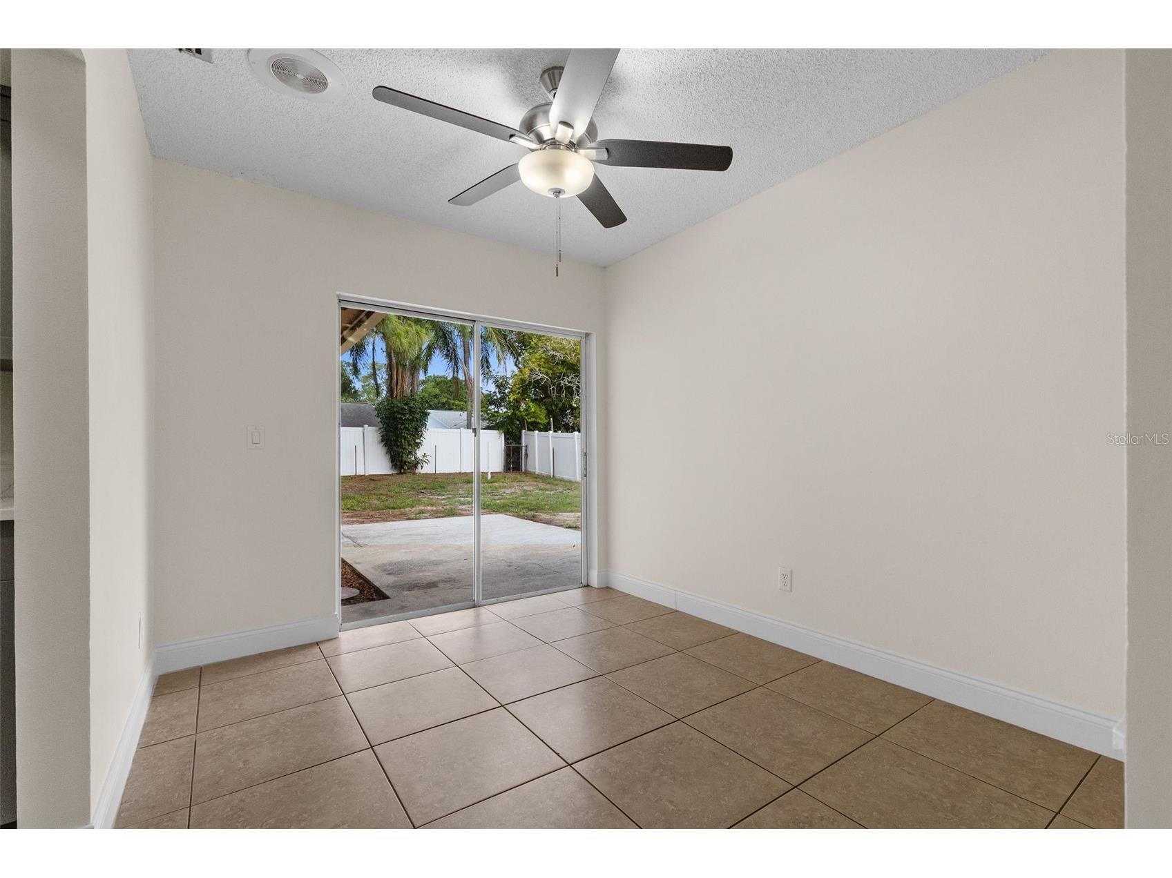 7516 Armand Circle Tampa FL 33634 TB8511514 image11