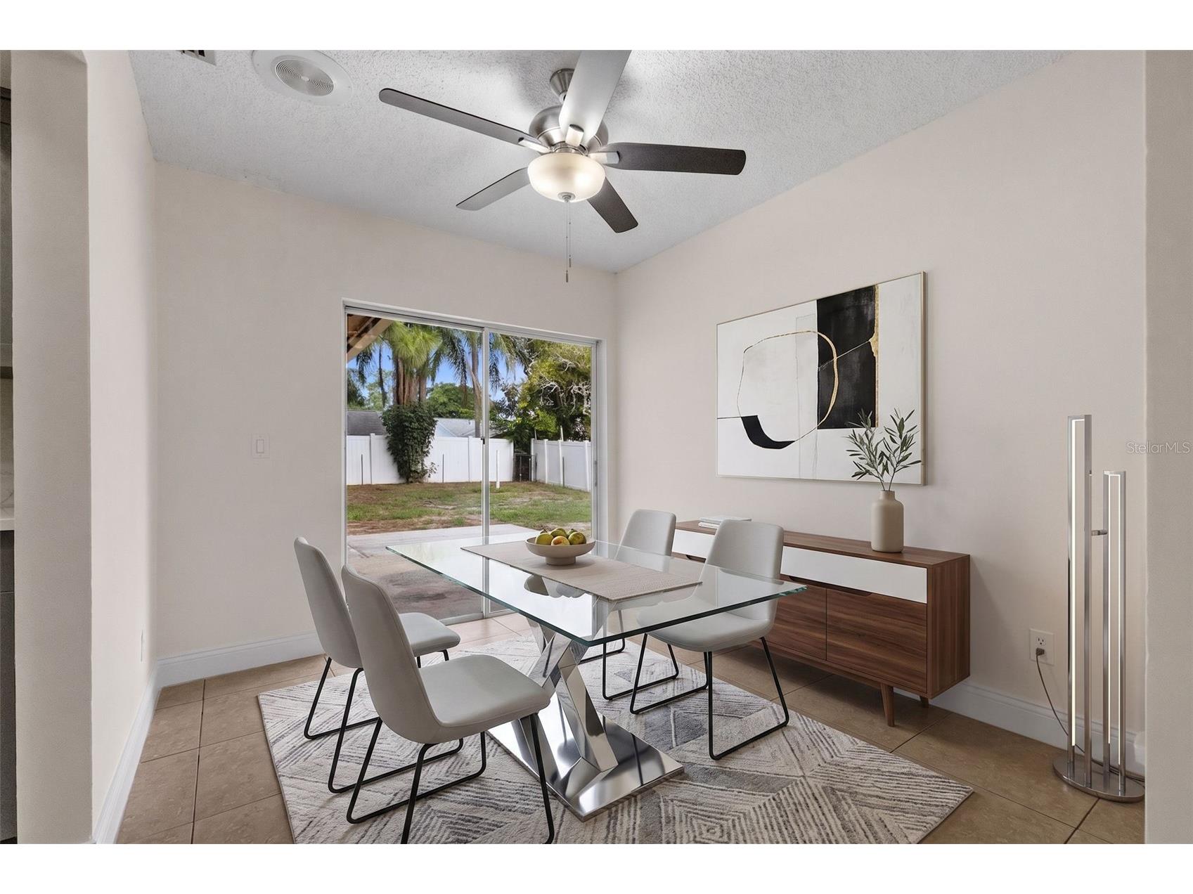 7516 Armand Circle Tampa FL 33634 TB8511514 image12