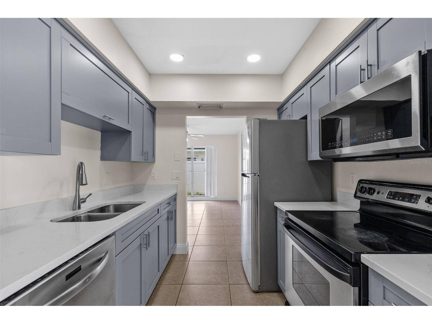 7516 Armand Circle Tampa FL 33634 TB8511514 image14