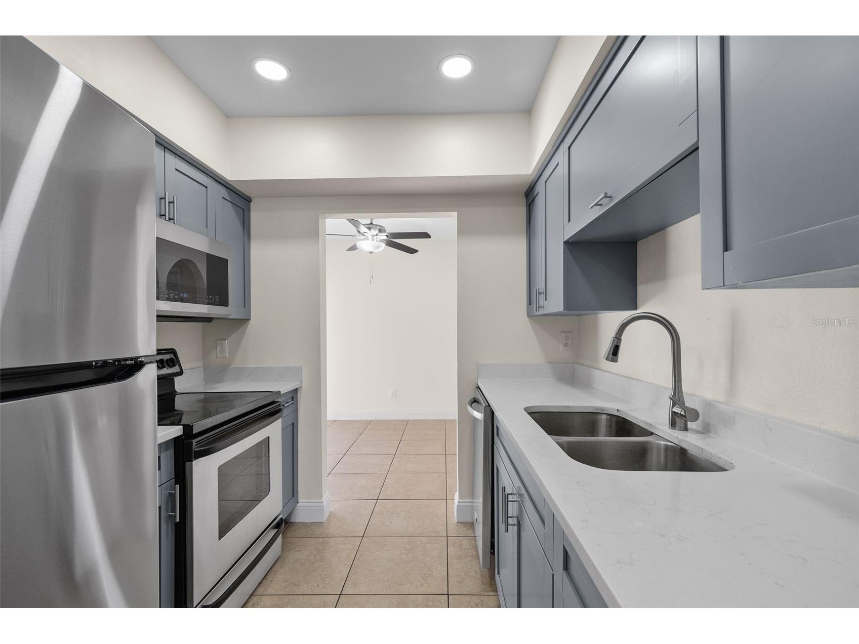 7516 Armand Circle Tampa FL 33634 TB8511514 image15
