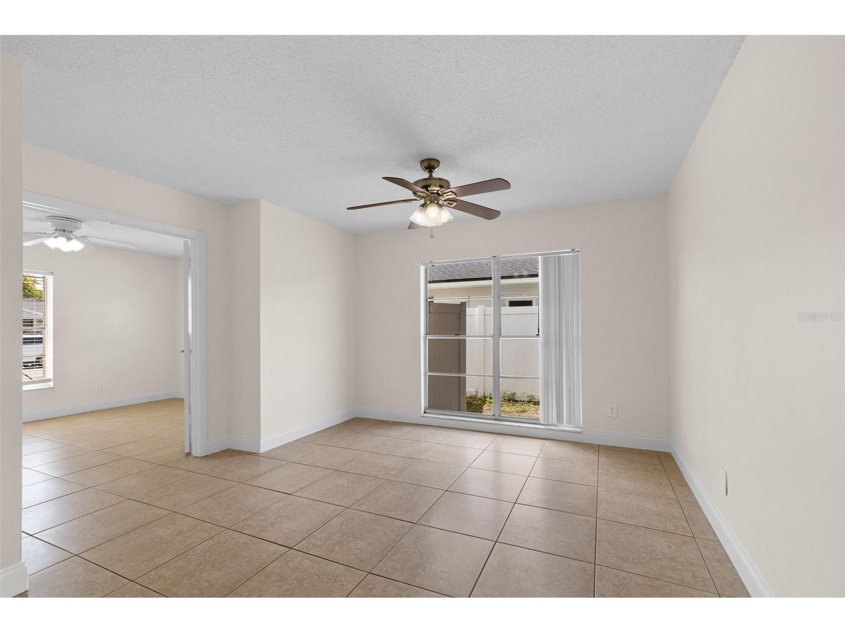 7516 Armand Circle Tampa FL 33634 TB8511514 image16