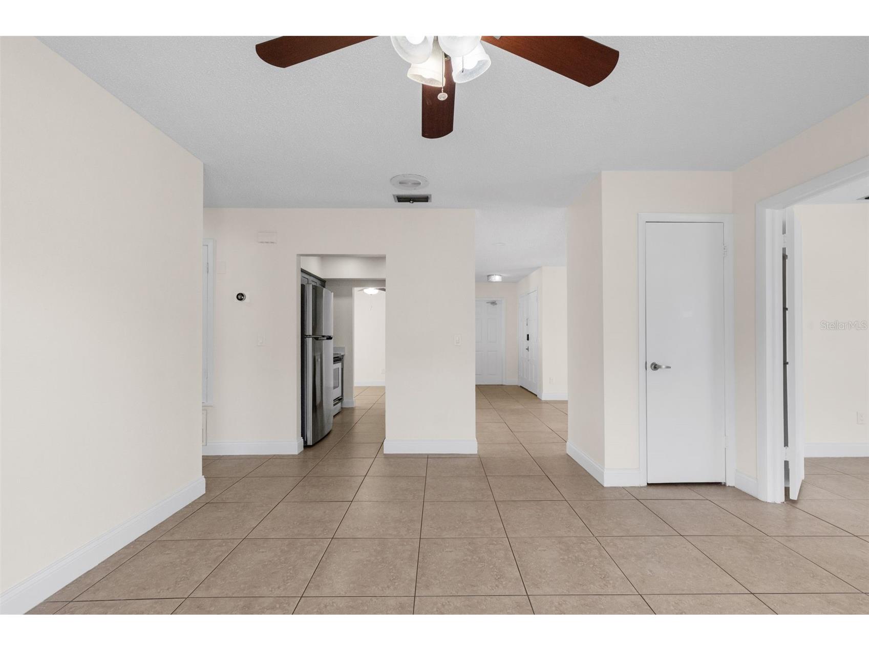 7516 Armand Circle Tampa FL 33634 TB8511514 image17