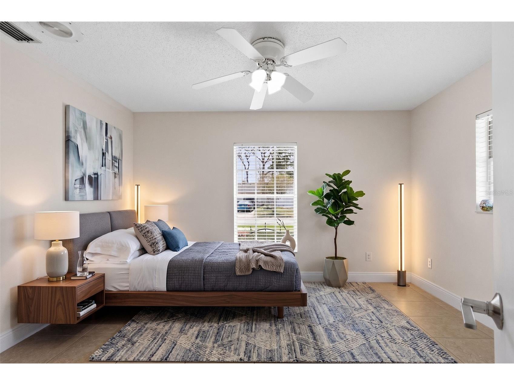 7516 Armand Circle Tampa FL 33634 TB8511514 image19