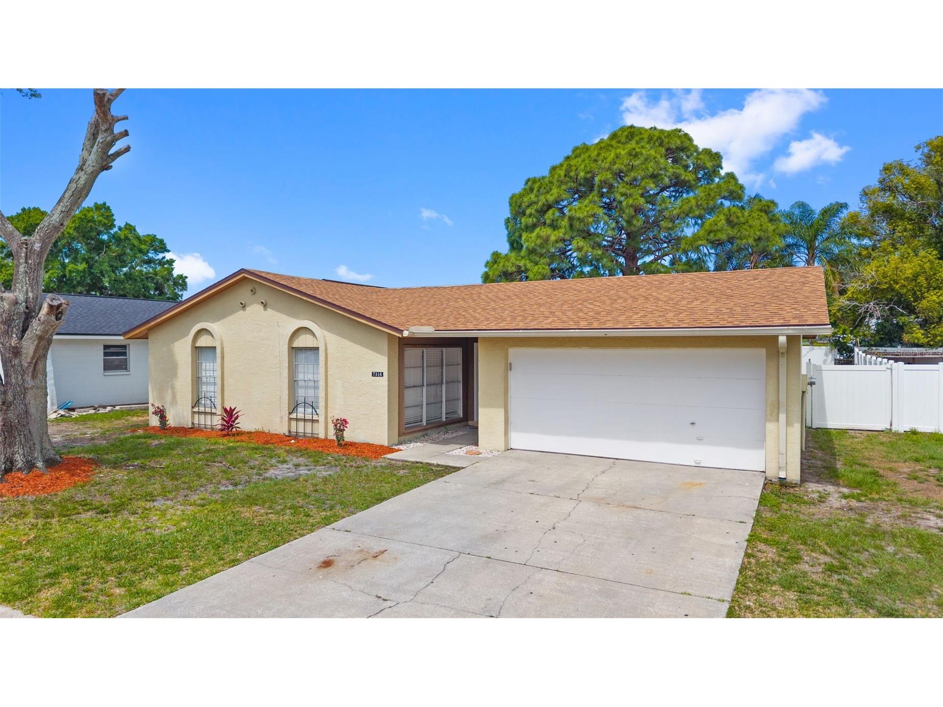 7516 Armand Circle Tampa FL 33634 TB8511514 image2