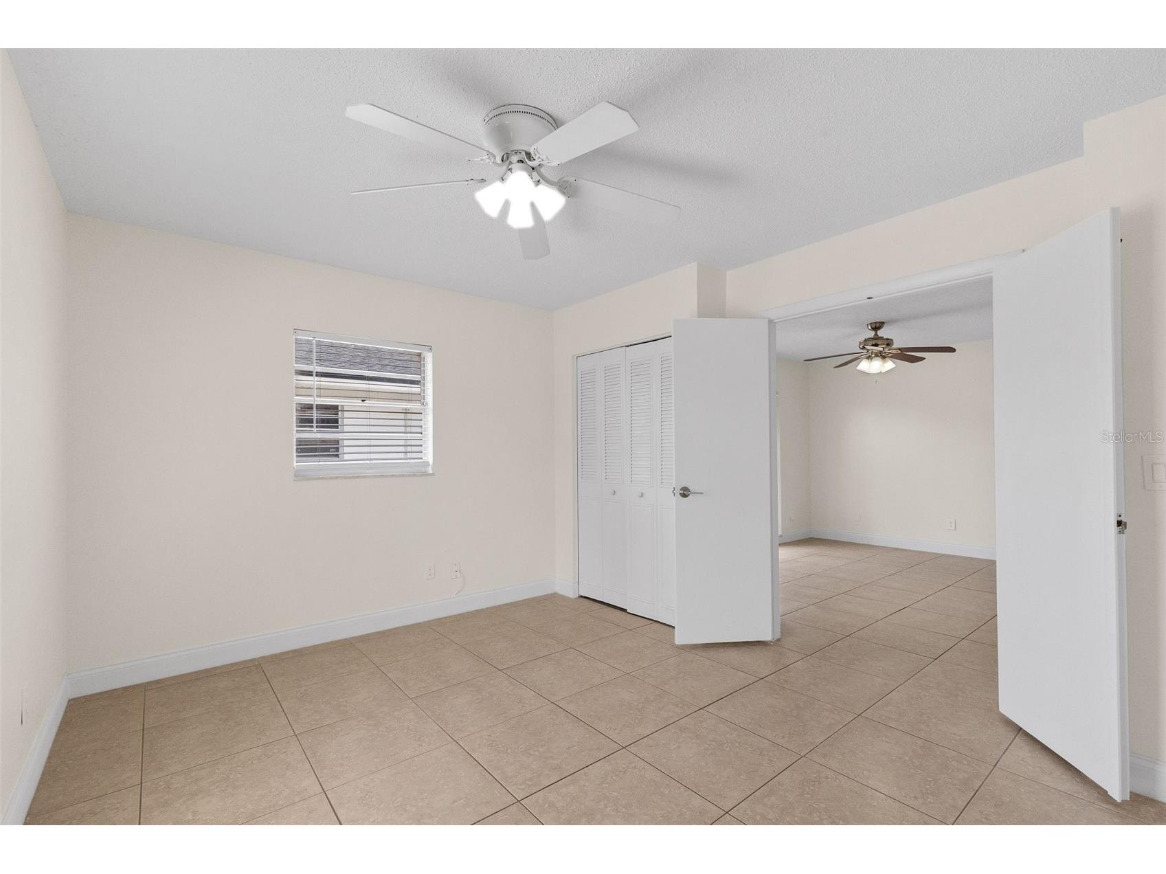 7516 Armand Circle Tampa FL 33634 TB8511514 image20