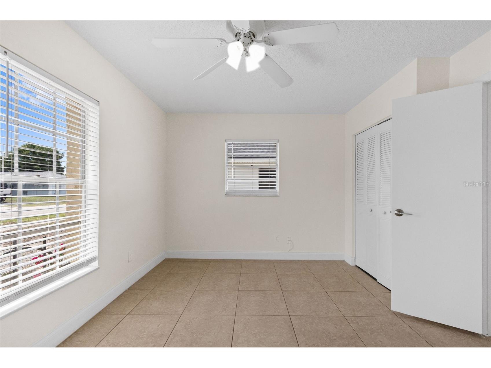 7516 Armand Circle Tampa FL 33634 TB8511514 image21