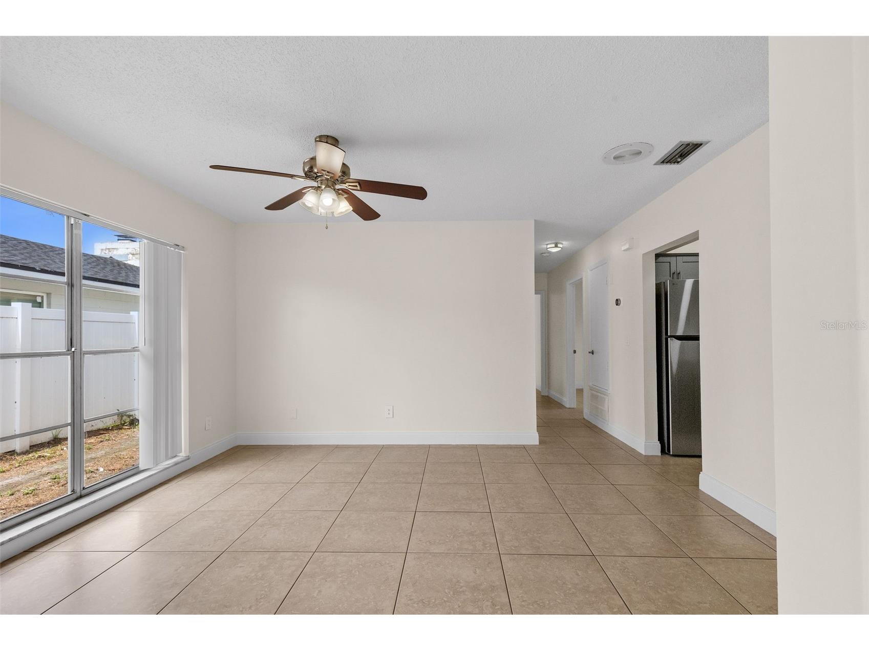 7516 Armand Circle Tampa FL 33634 TB8511514 image22