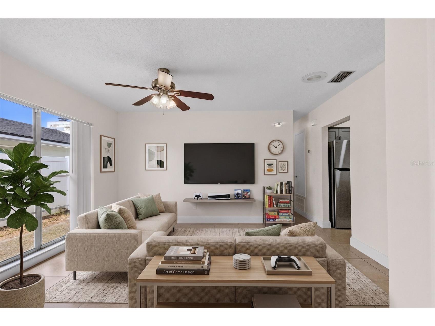 7516 Armand Circle Tampa FL 33634 TB8511514 image23