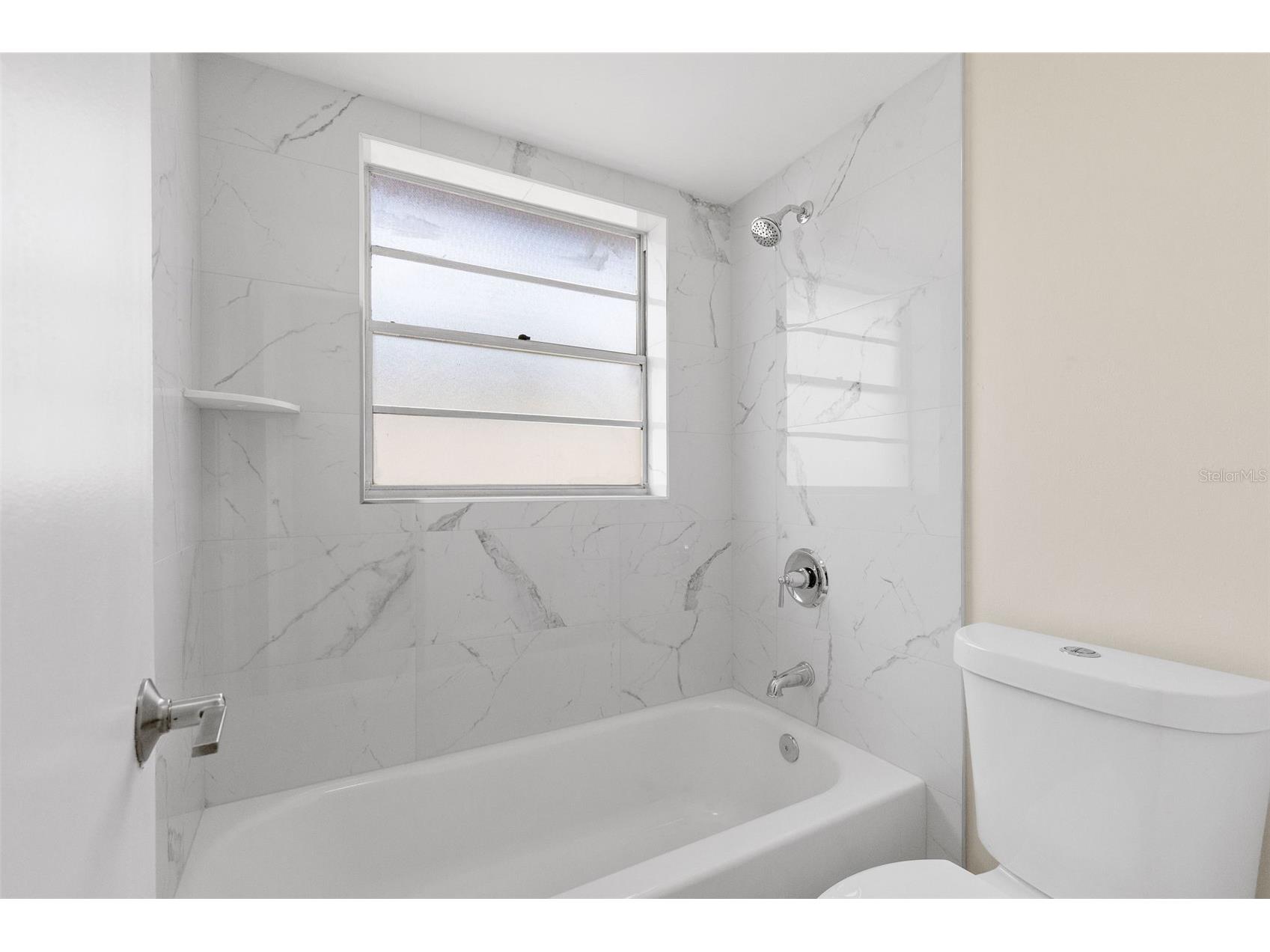 7516 Armand Circle Tampa FL 33634 TB8511514 image25