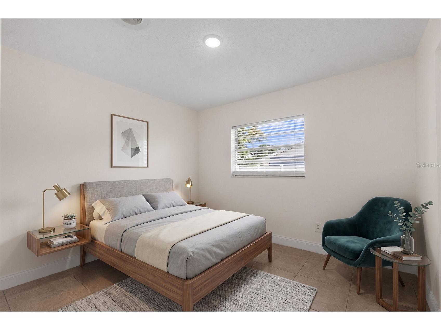 7516 Armand Circle Tampa FL 33634 TB8511514 image27