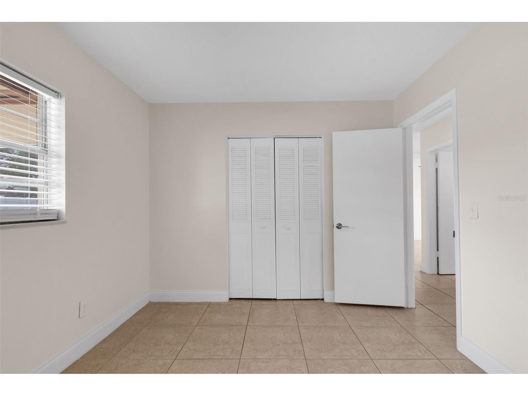 7516 Armand Circle Tampa FL 33634 TB8511514 image28