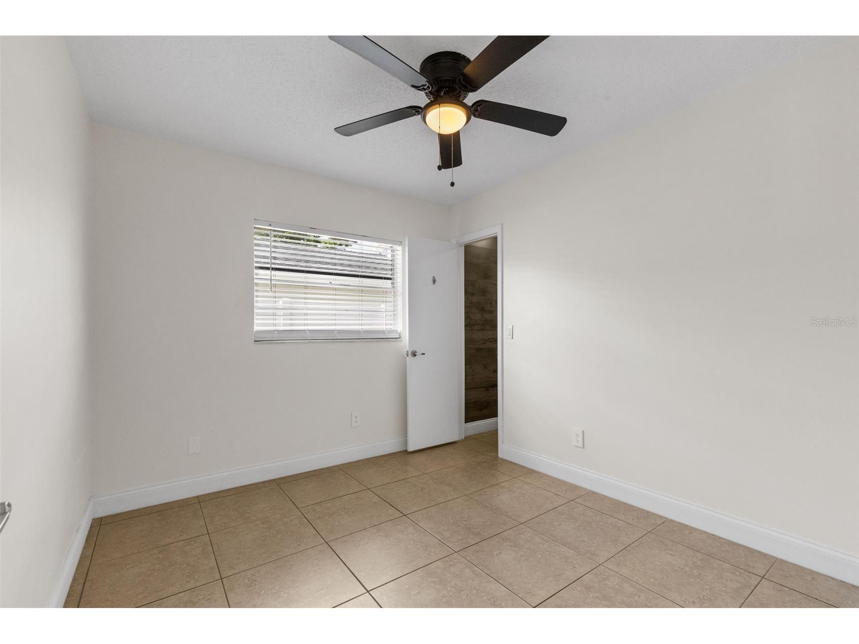 7516 Armand Circle Tampa FL 33634 TB8511514 image29