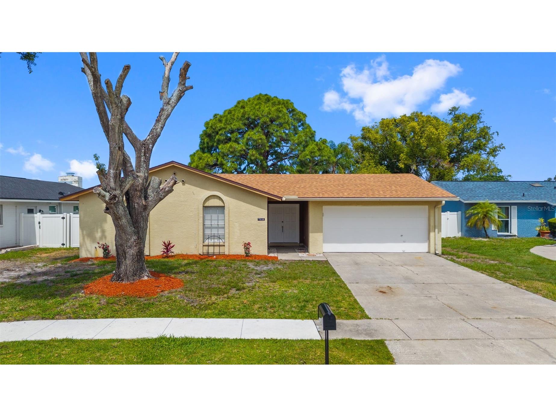 7516 Armand Circle Tampa FL 33634 TB8511514 image3