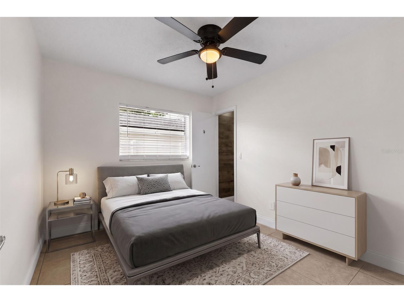 7516 Armand Circle Tampa FL 33634 TB8511514 image30