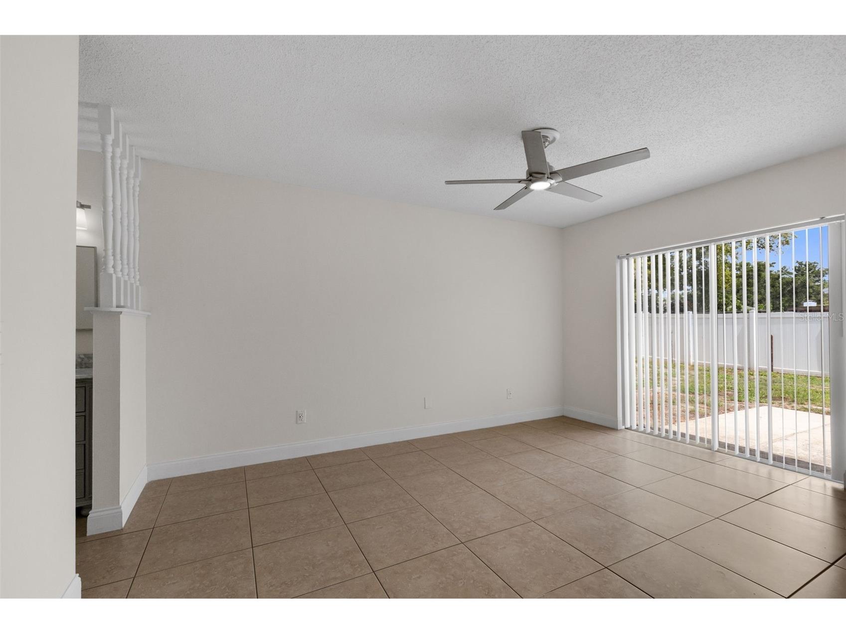 7516 Armand Circle Tampa FL 33634 TB8511514 image33
