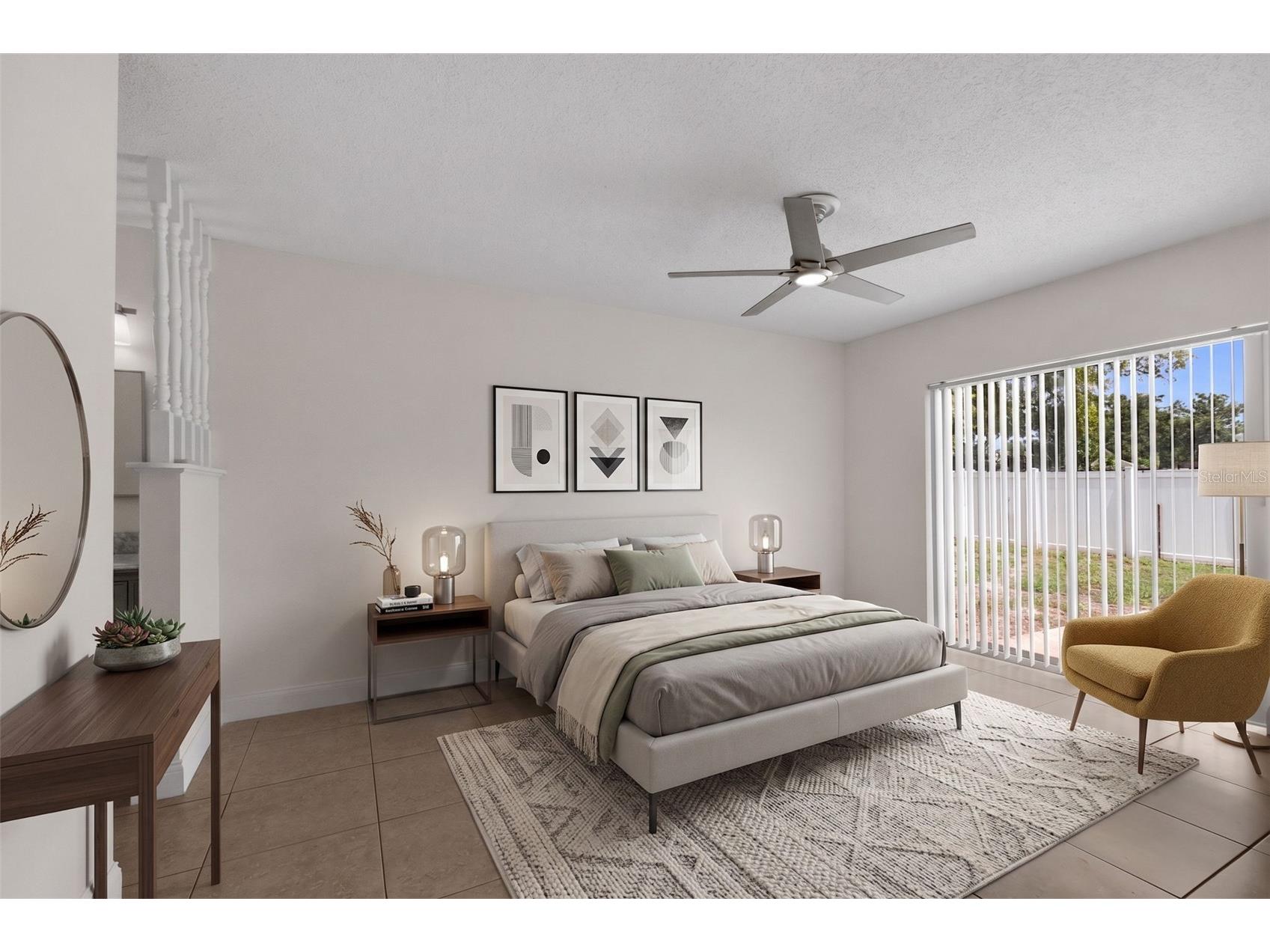7516 Armand Circle Tampa FL 33634 TB8511514 image34