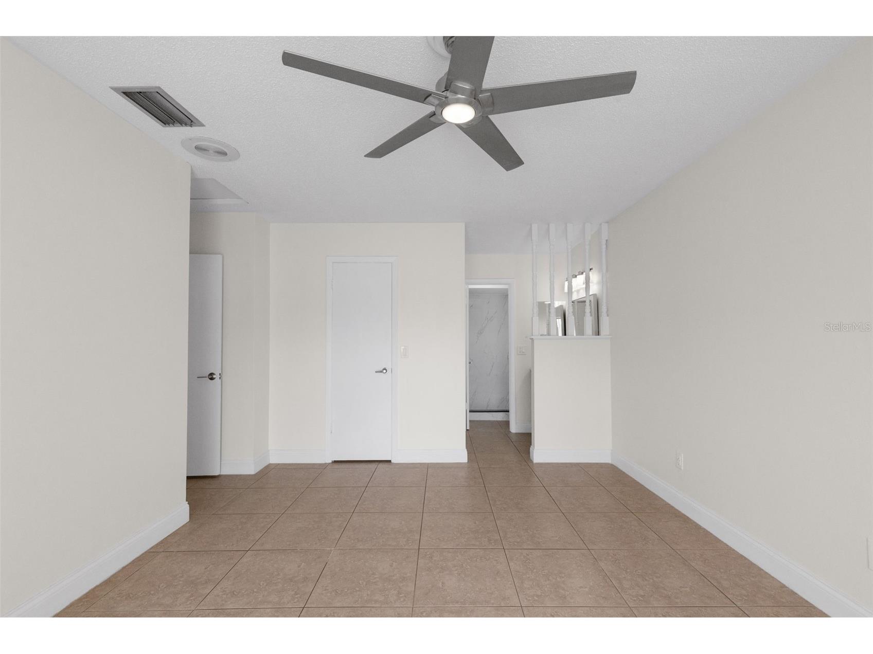 7516 Armand Circle Tampa FL 33634 TB8511514 image35