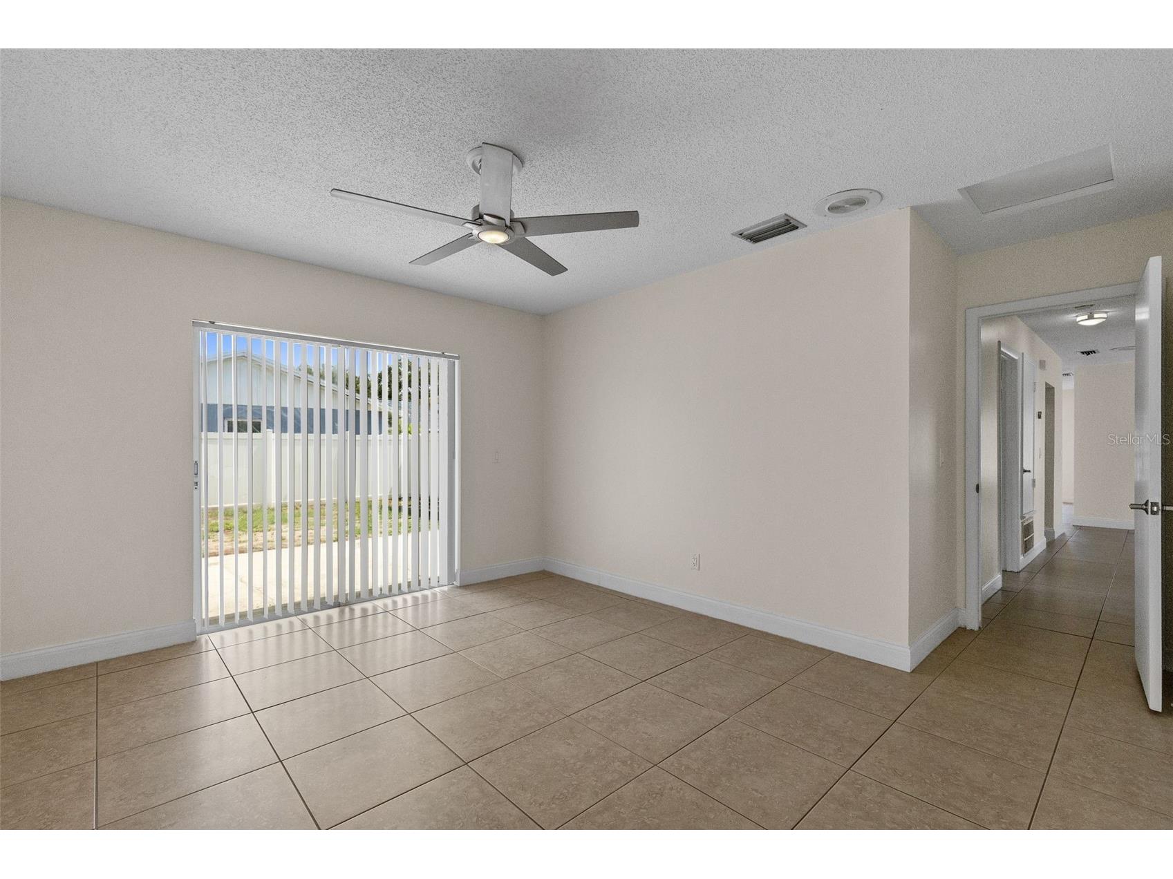 7516 Armand Circle Tampa FL 33634 TB8511514 image36
