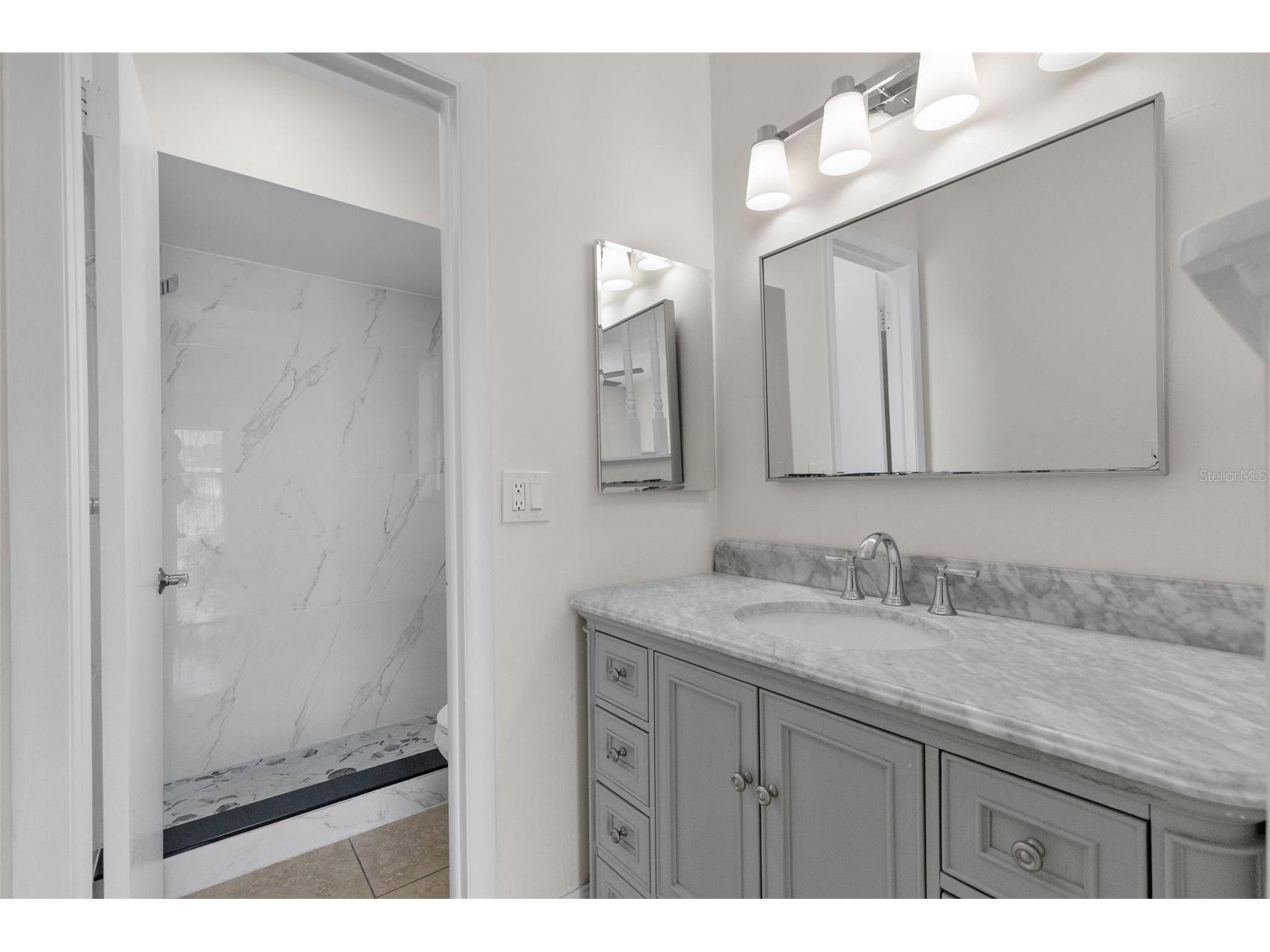 7516 Armand Circle Tampa FL 33634 TB8511514 image37
