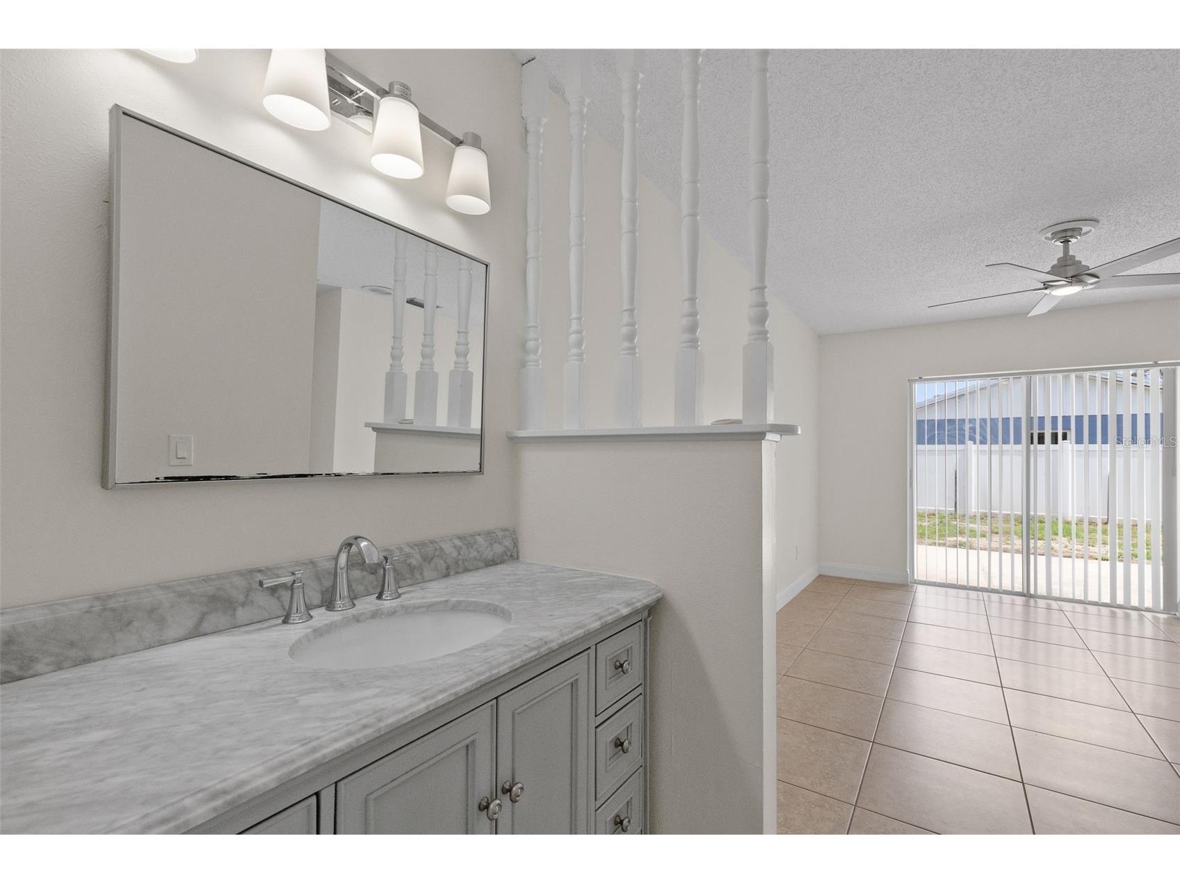 7516 Armand Circle Tampa FL 33634 TB8511514 image39