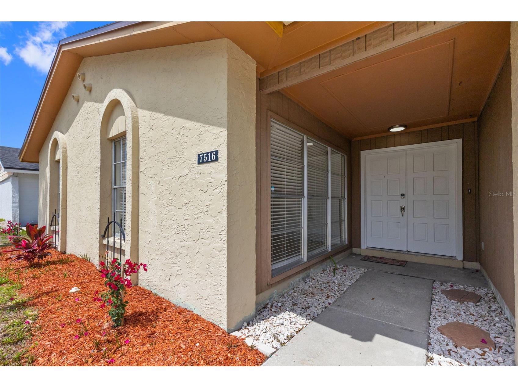 7516 Armand Circle Tampa FL 33634 TB8511514 image4
